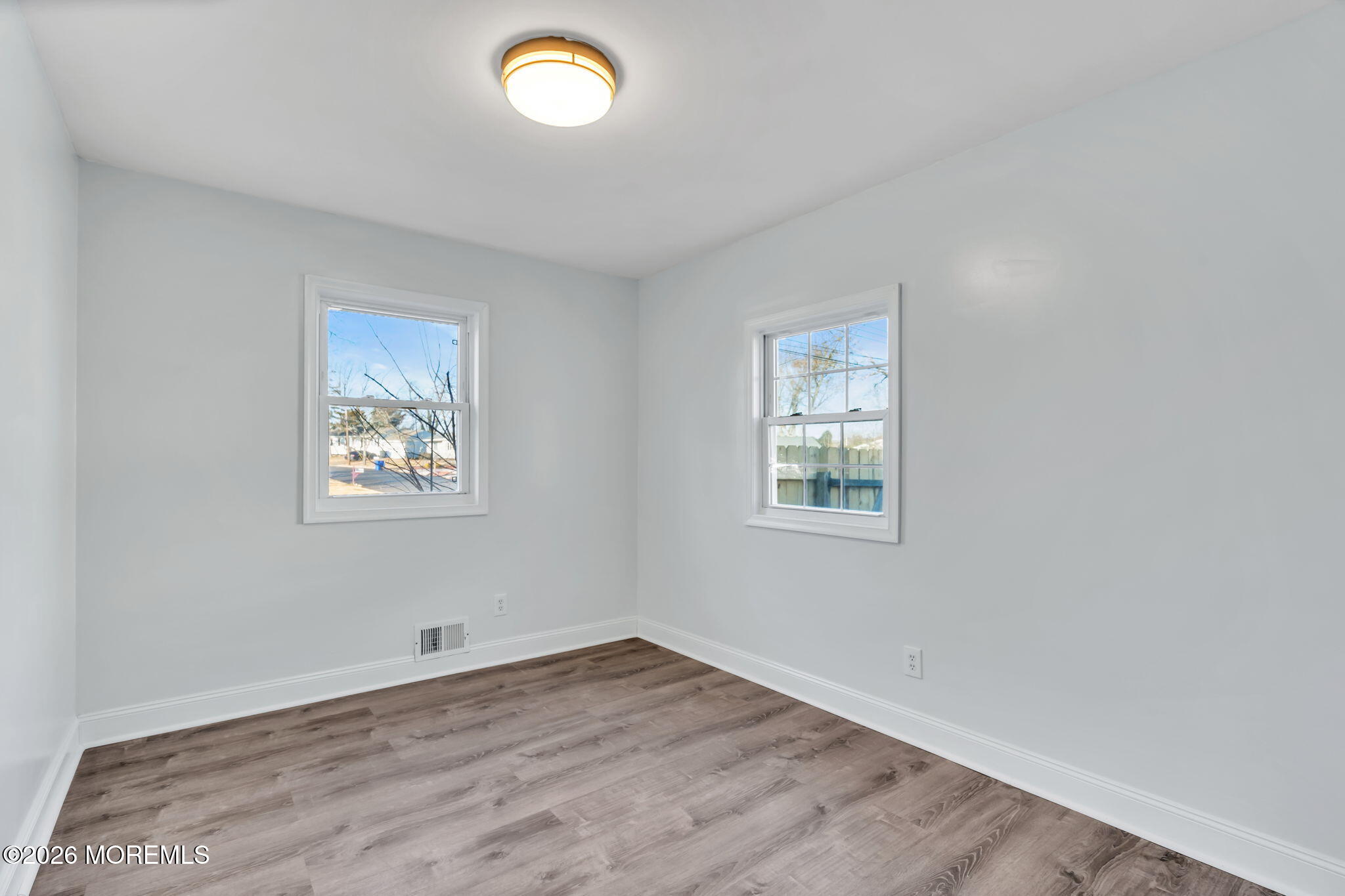 905 Harrison Road, Toms River, NJ, 08753 image 24