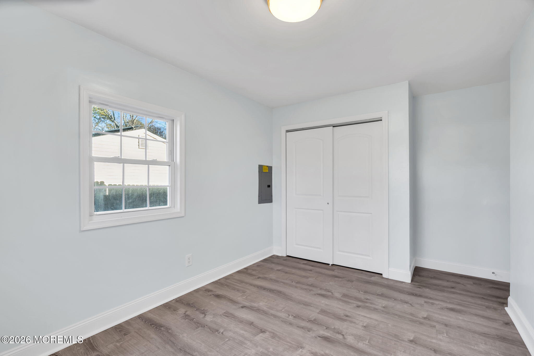 905 Harrison Road, Toms River, NJ, 08753 image 25