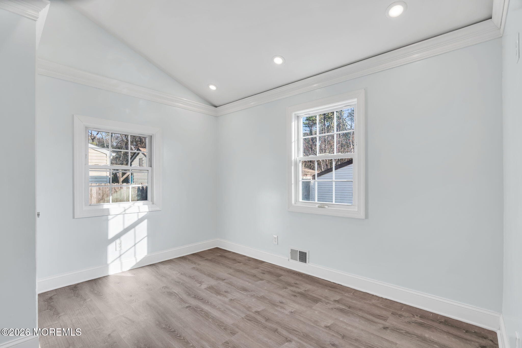 905 Harrison Road, Toms River, NJ, 08753 image 26