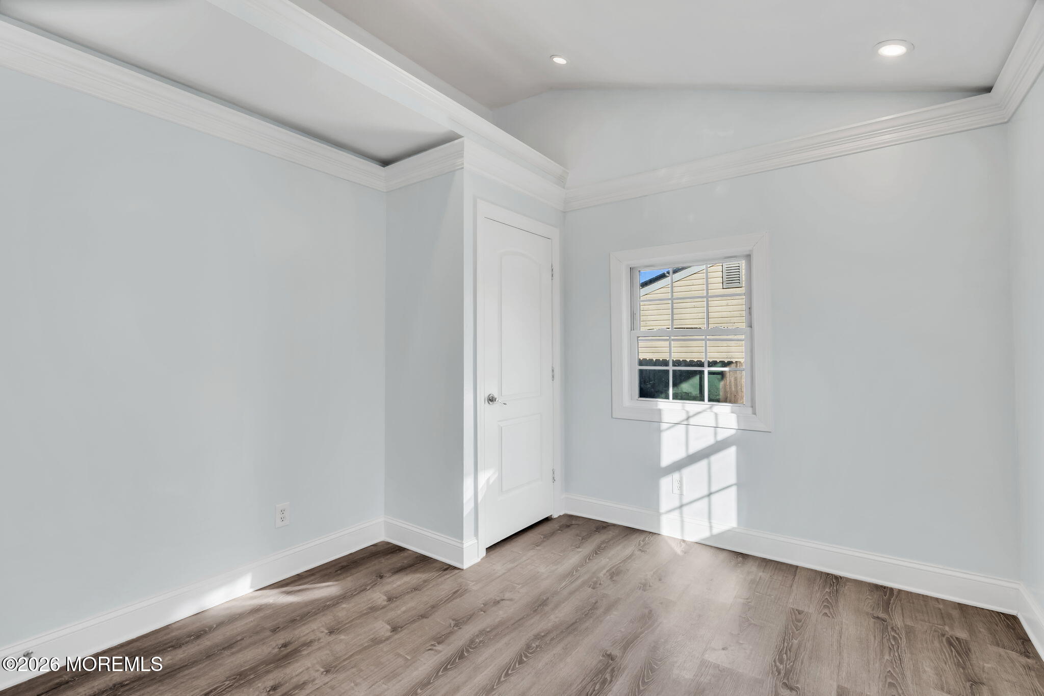 905 Harrison Road, Toms River, NJ, 08753 image 27