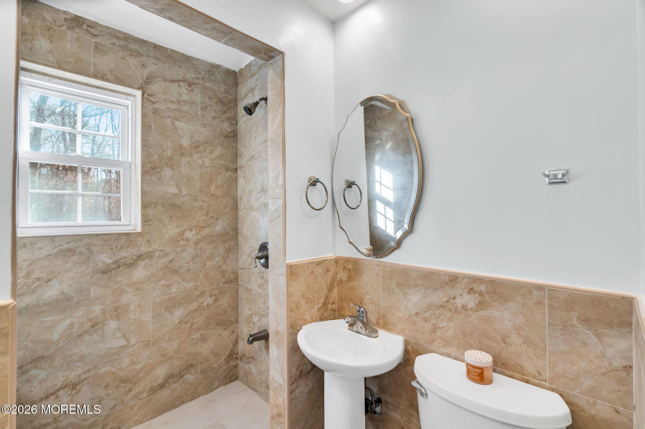 905 Harrison Road, Toms River, NJ, 08753 image 29