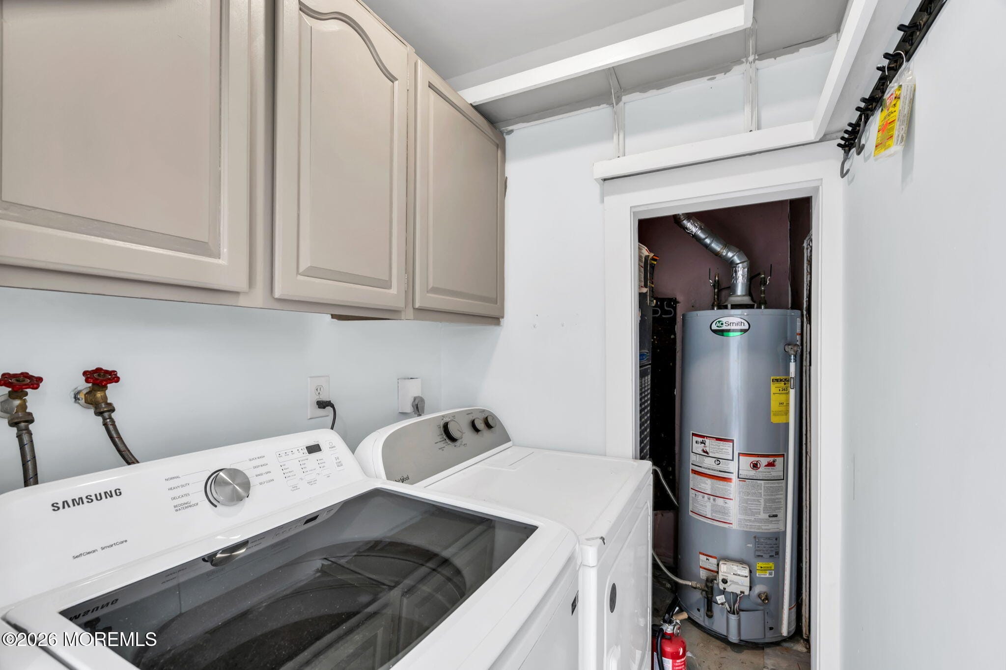 905 Harrison Road, Toms River, NJ, 08753 image 30