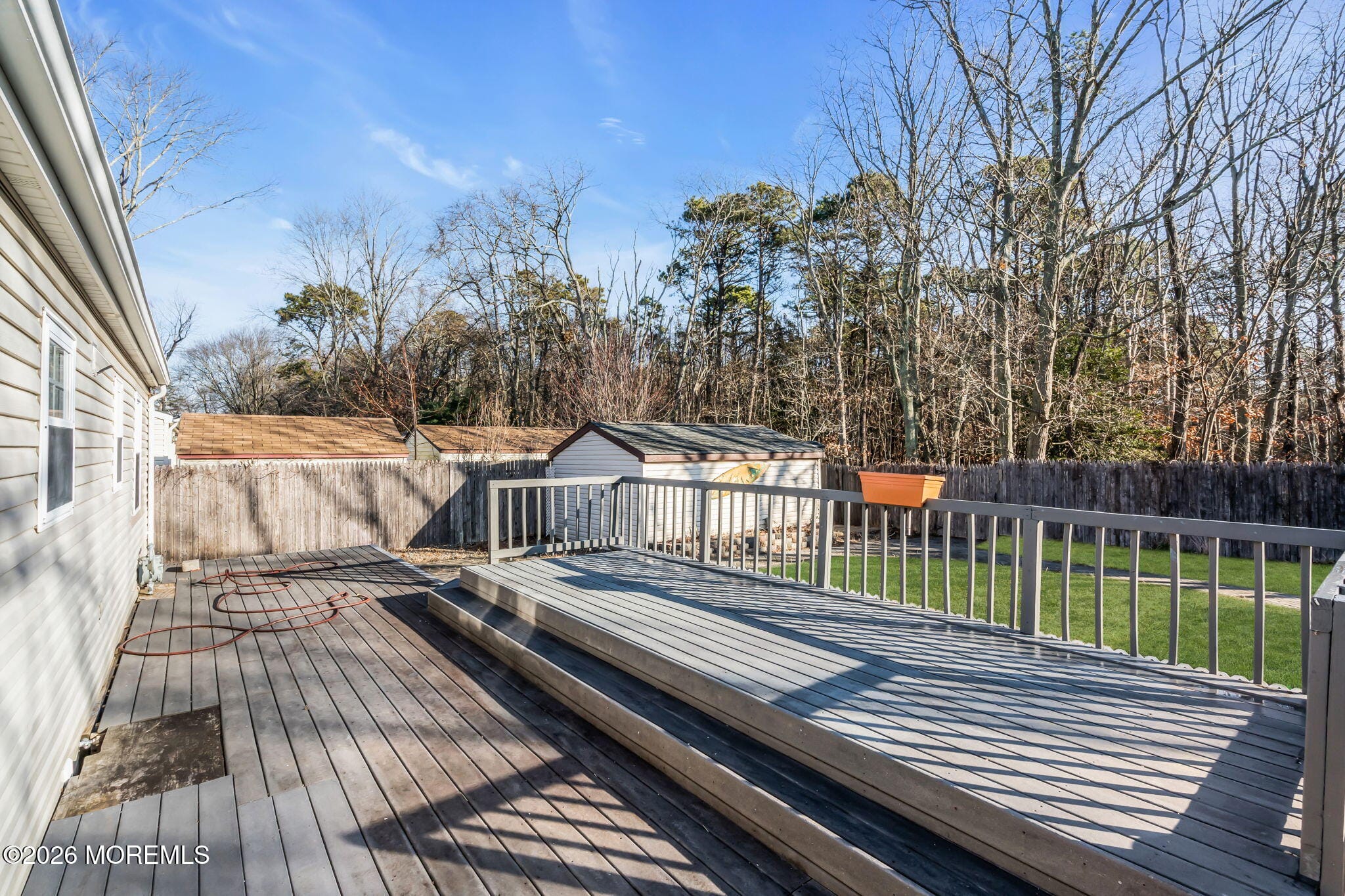 905 Harrison Road, Toms River, NJ, 08753 image 31