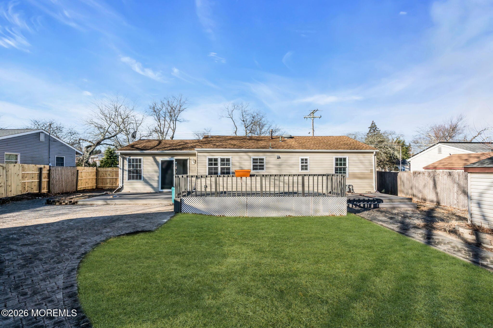 905 Harrison Road, Toms River, NJ, 08753 image 33