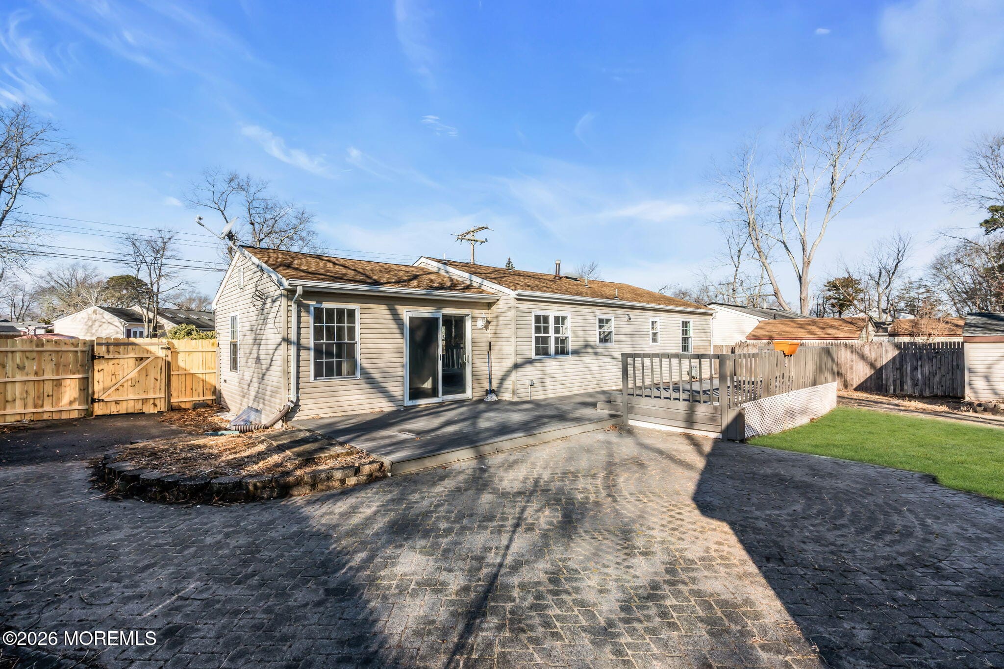 905 Harrison Road, Toms River, NJ, 08753 image 34