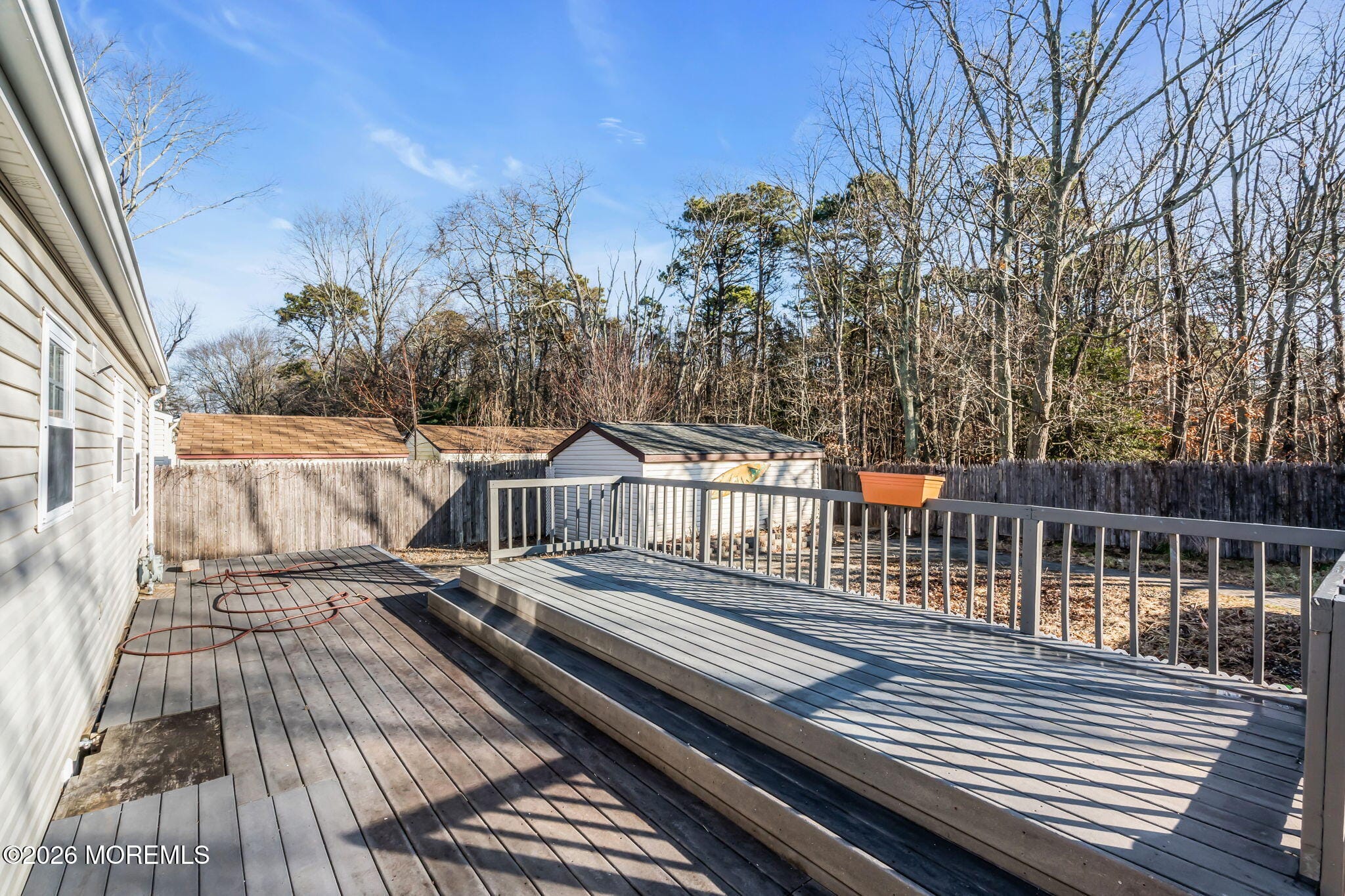 905 Harrison Road, Toms River, NJ, 08753 image 35