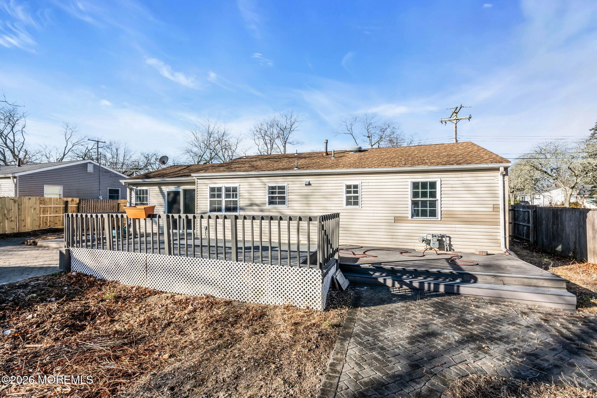 905 Harrison Road, Toms River, NJ, 08753 image 36