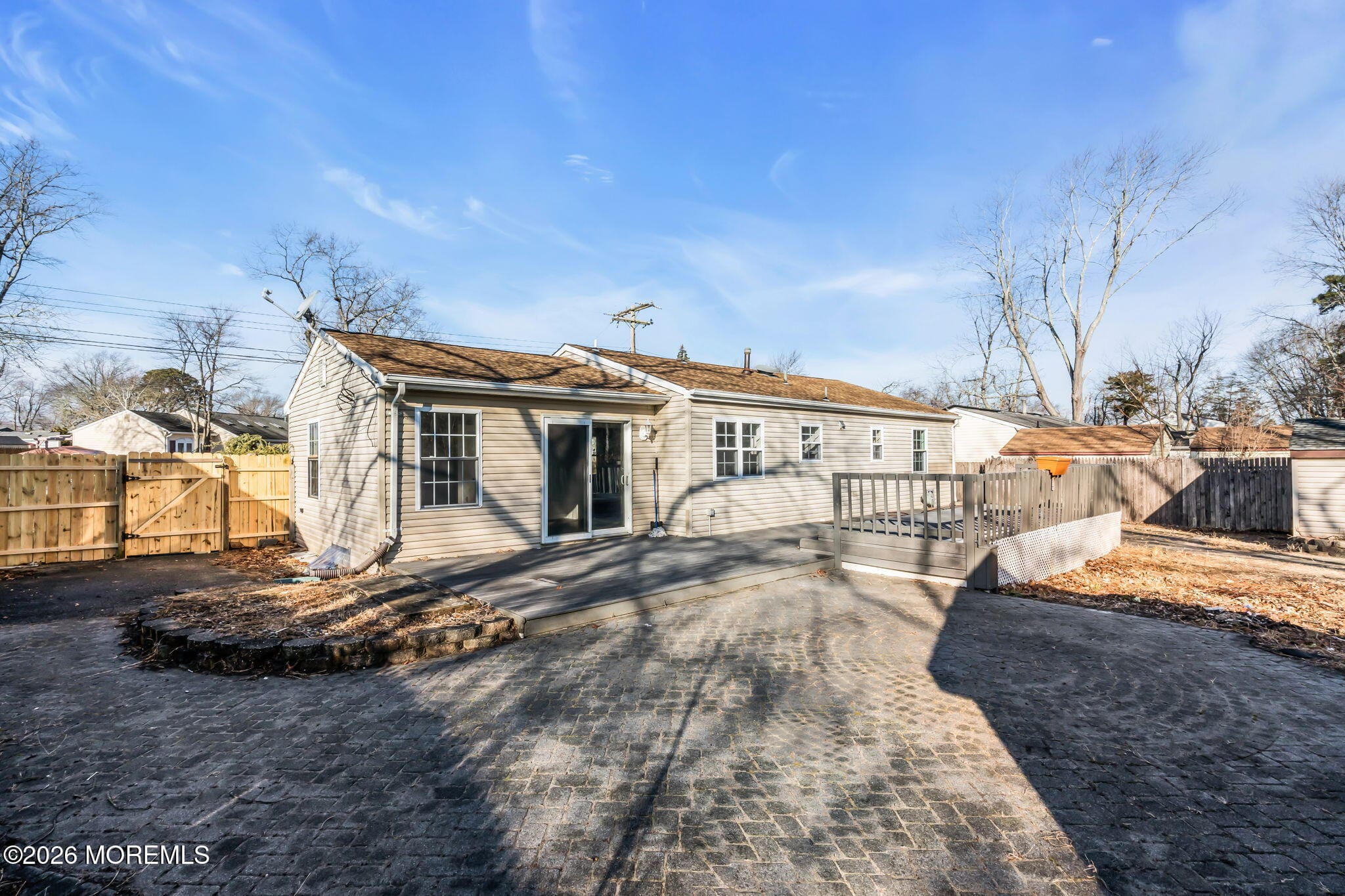 905 Harrison Road, Toms River, NJ, 08753 image 38