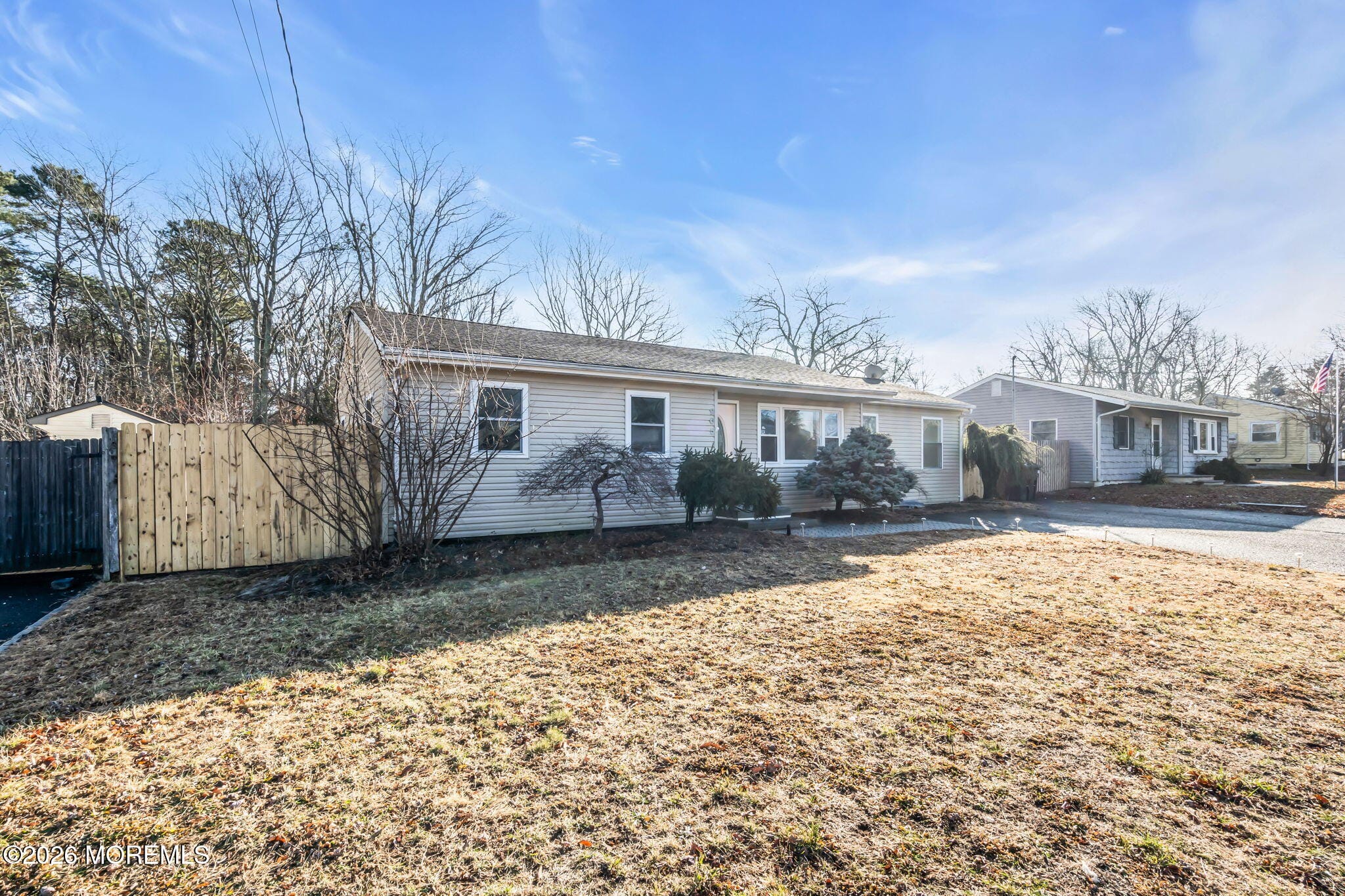 905 Harrison Road, Toms River, NJ, 08753 image 39
