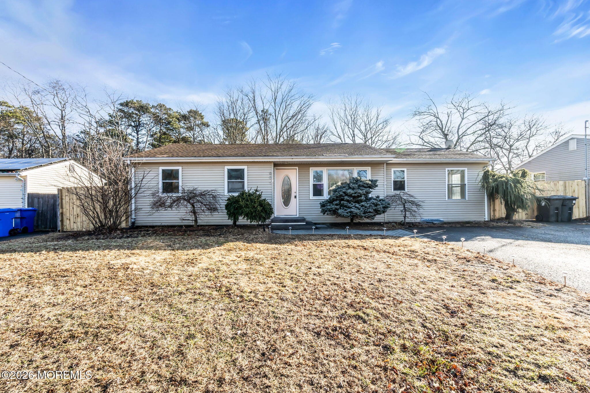 905 Harrison Road, Toms River, NJ, 08753 image 40