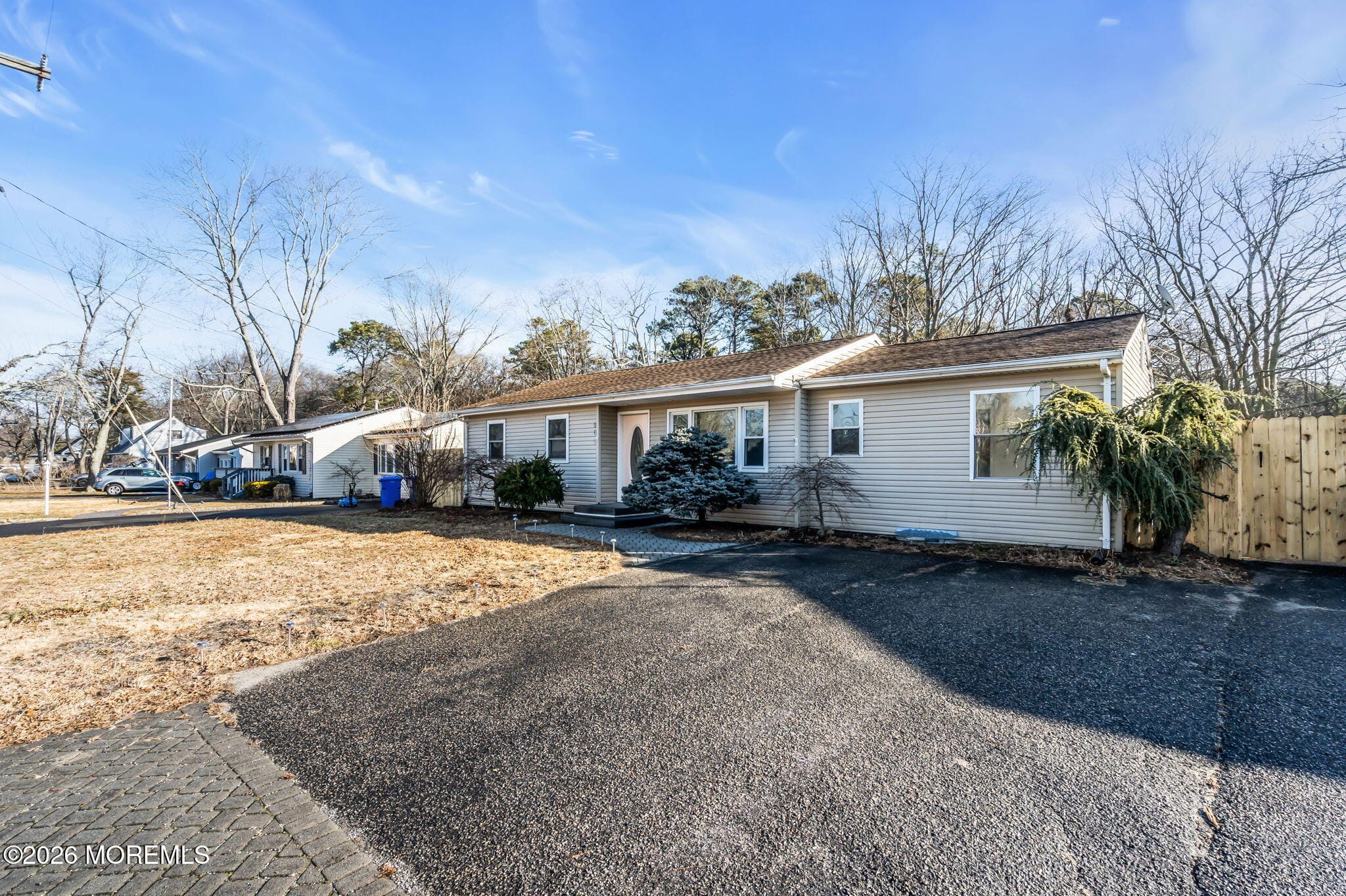 905 Harrison Road, Toms River, NJ, 08753 image 41