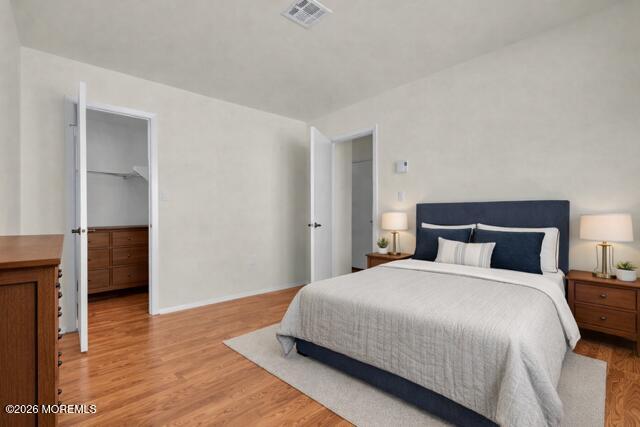 14 Thames Place, Brick, NJ, 08723 image 25