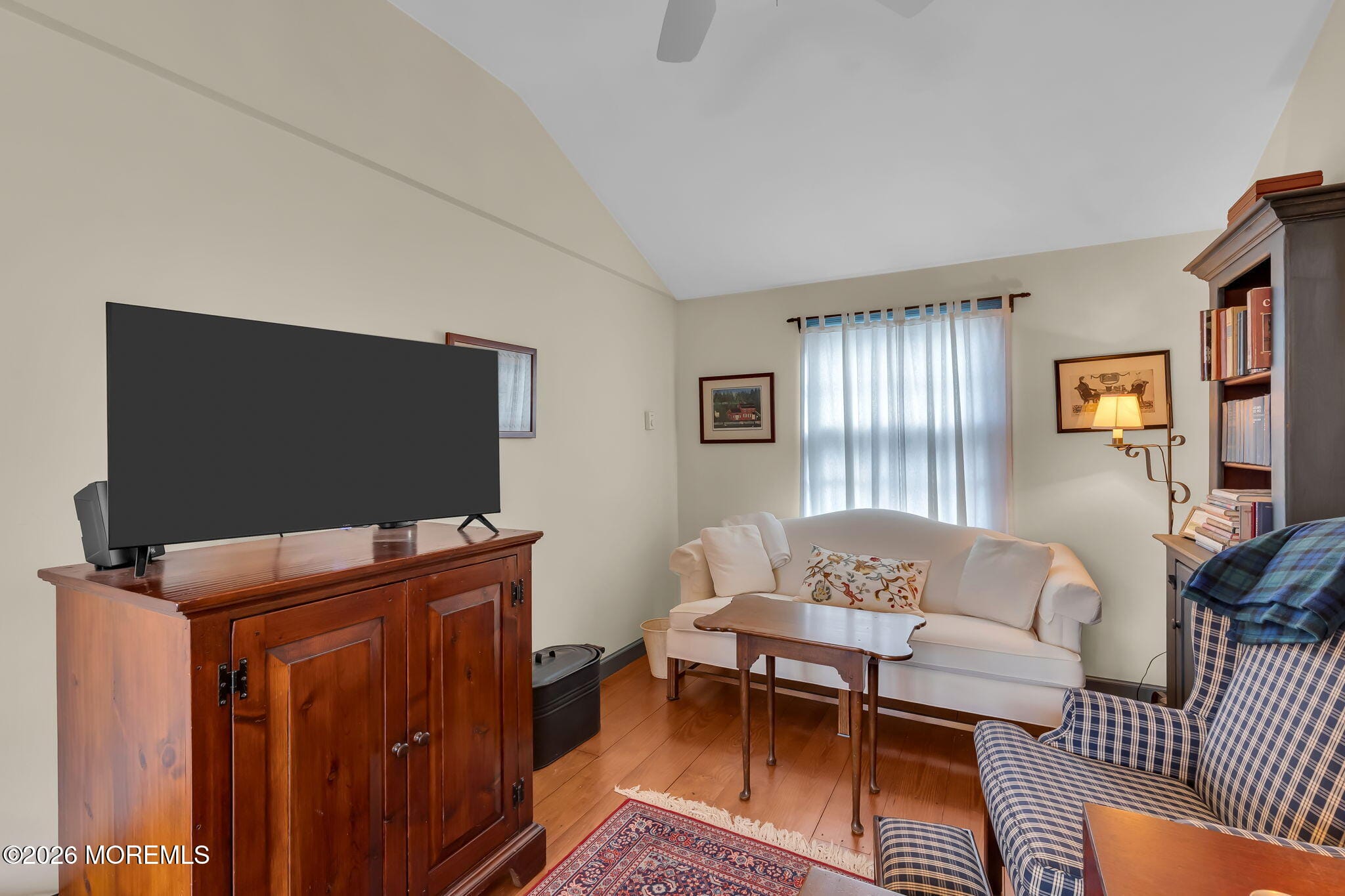 9 Carlile Terrace, Little Silver, NJ, 07739 image 20