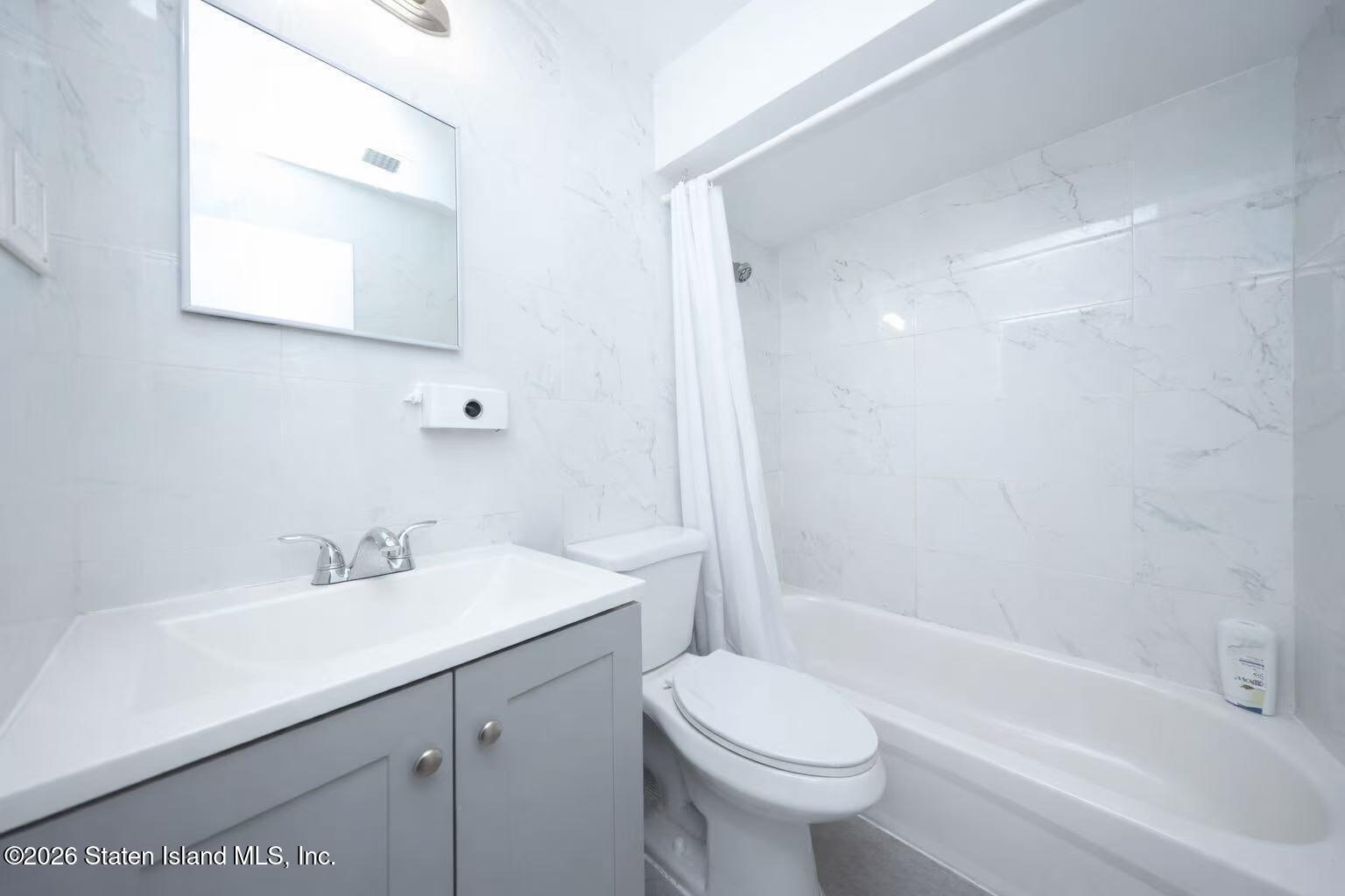 45 Francine Court B, Staten Island, NY, 10306 image 9