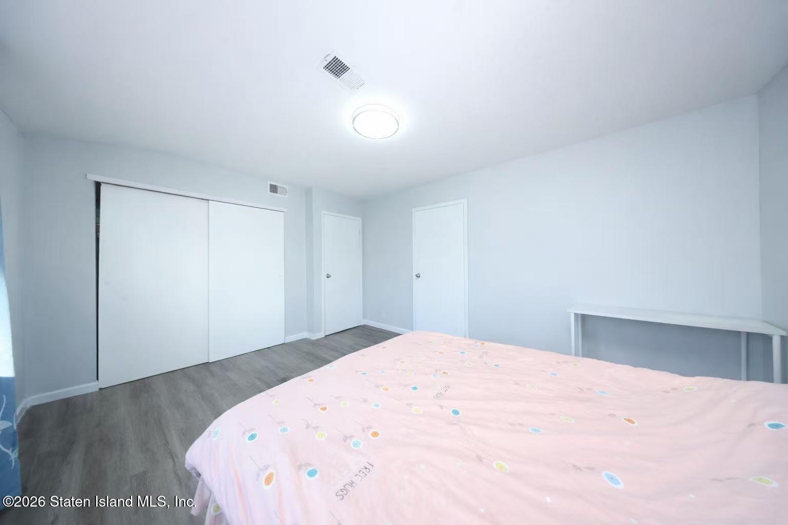 45 Francine Court B, Staten Island, NY, 10306 image 8