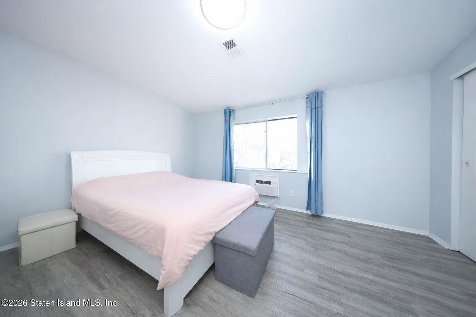 45 Francine Court B, Staten Island, NY, 10306 image 6