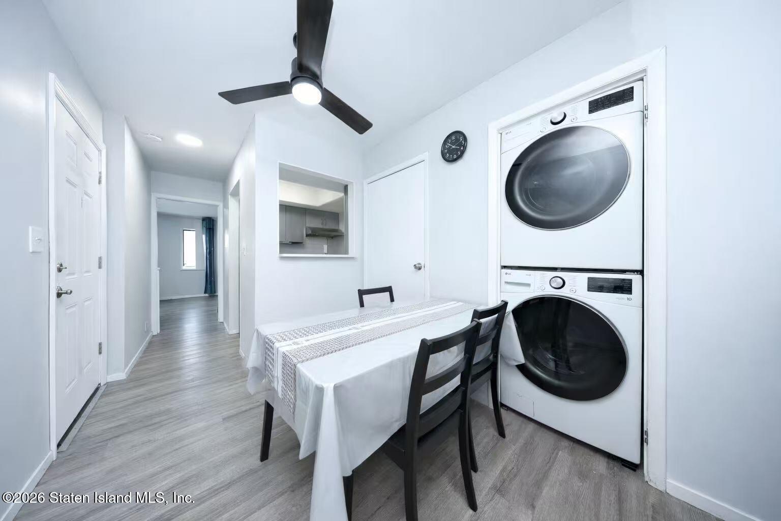 45 Francine Court B Image 5