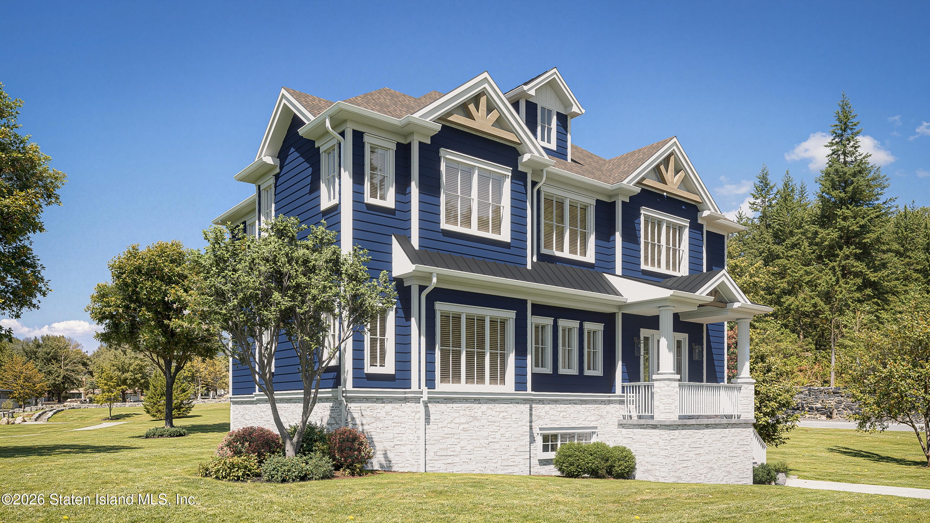 272 Morrison Avenue Image 2