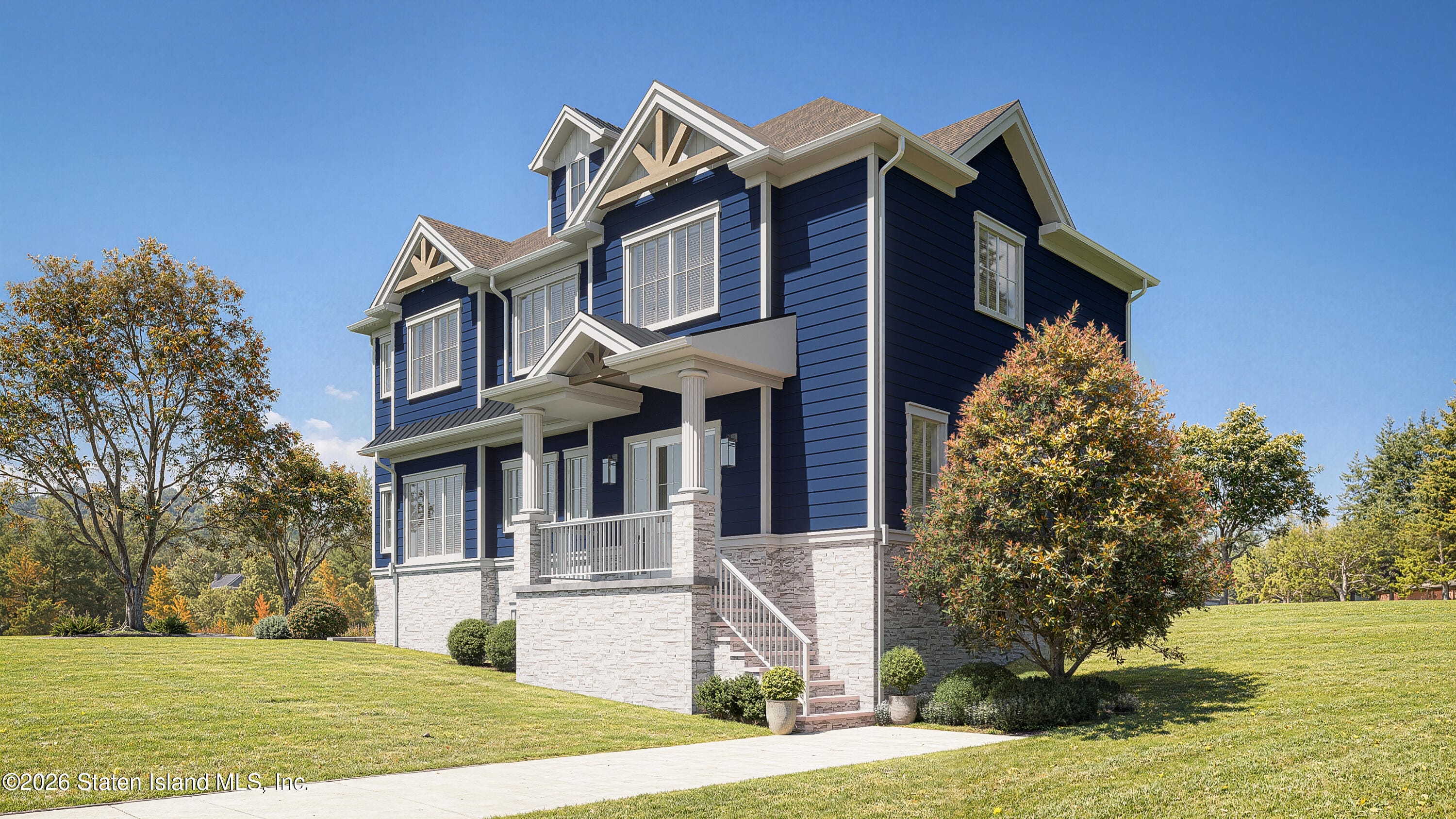 272 Morrison Avenue Image 3