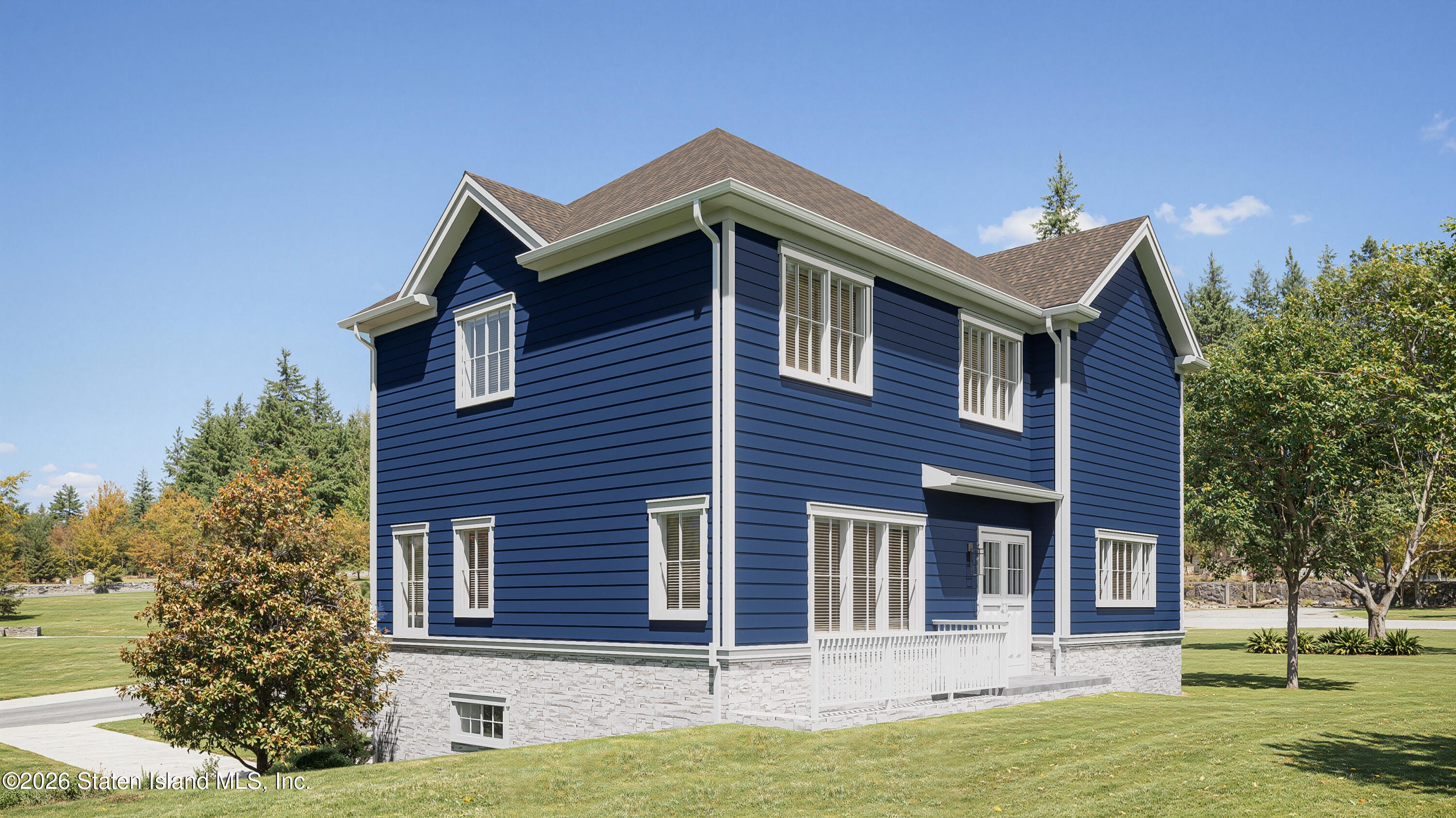 272 Morrison Avenue Image 4