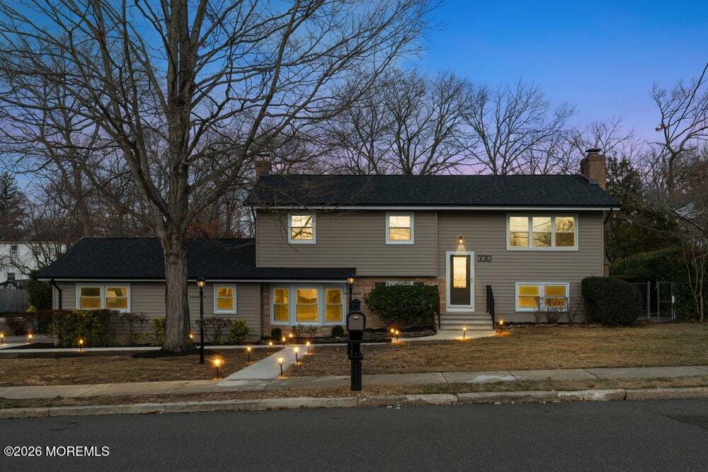 330 Cokes Drive Image 1