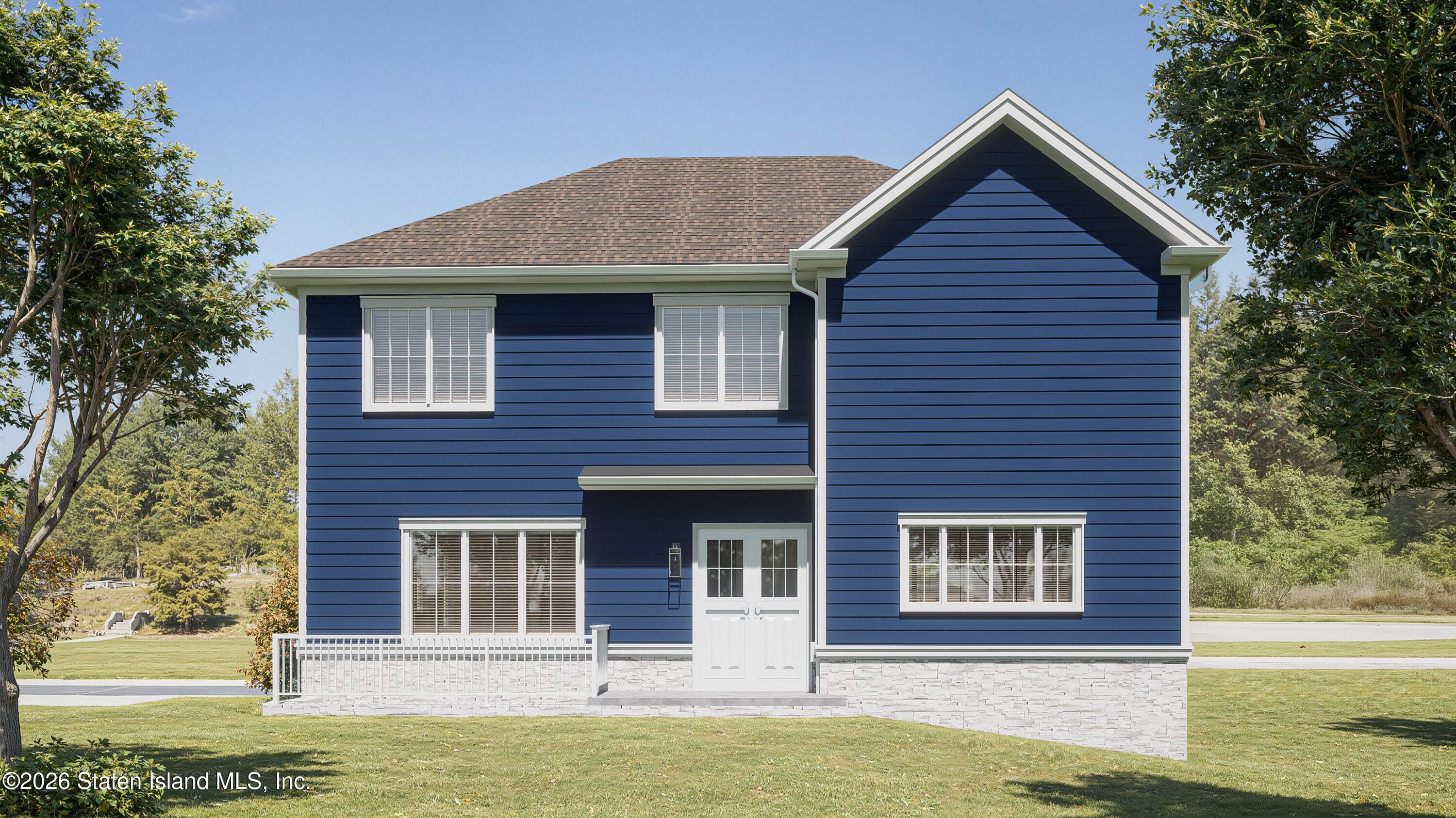 272 Morrison Avenue Image 5