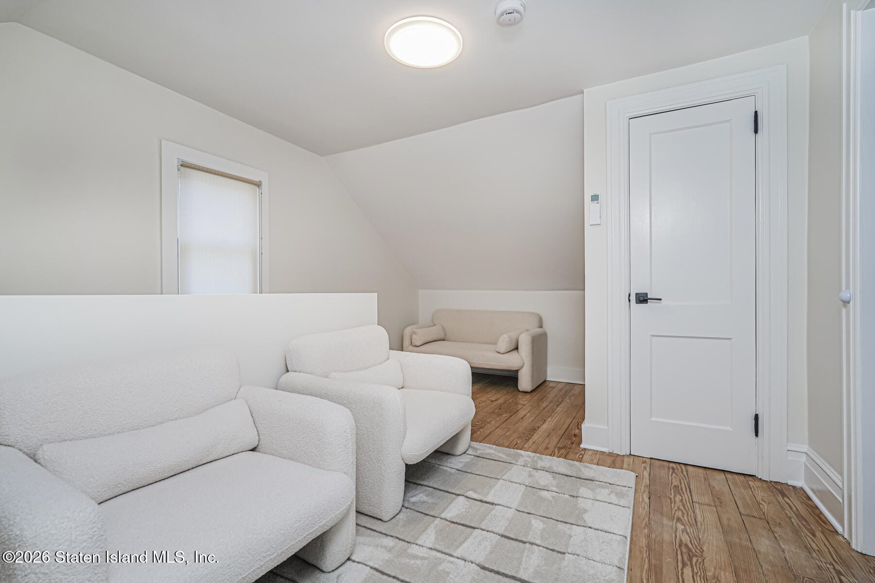 72 Theresa Place, Staten Island, NY, 10301 image 20