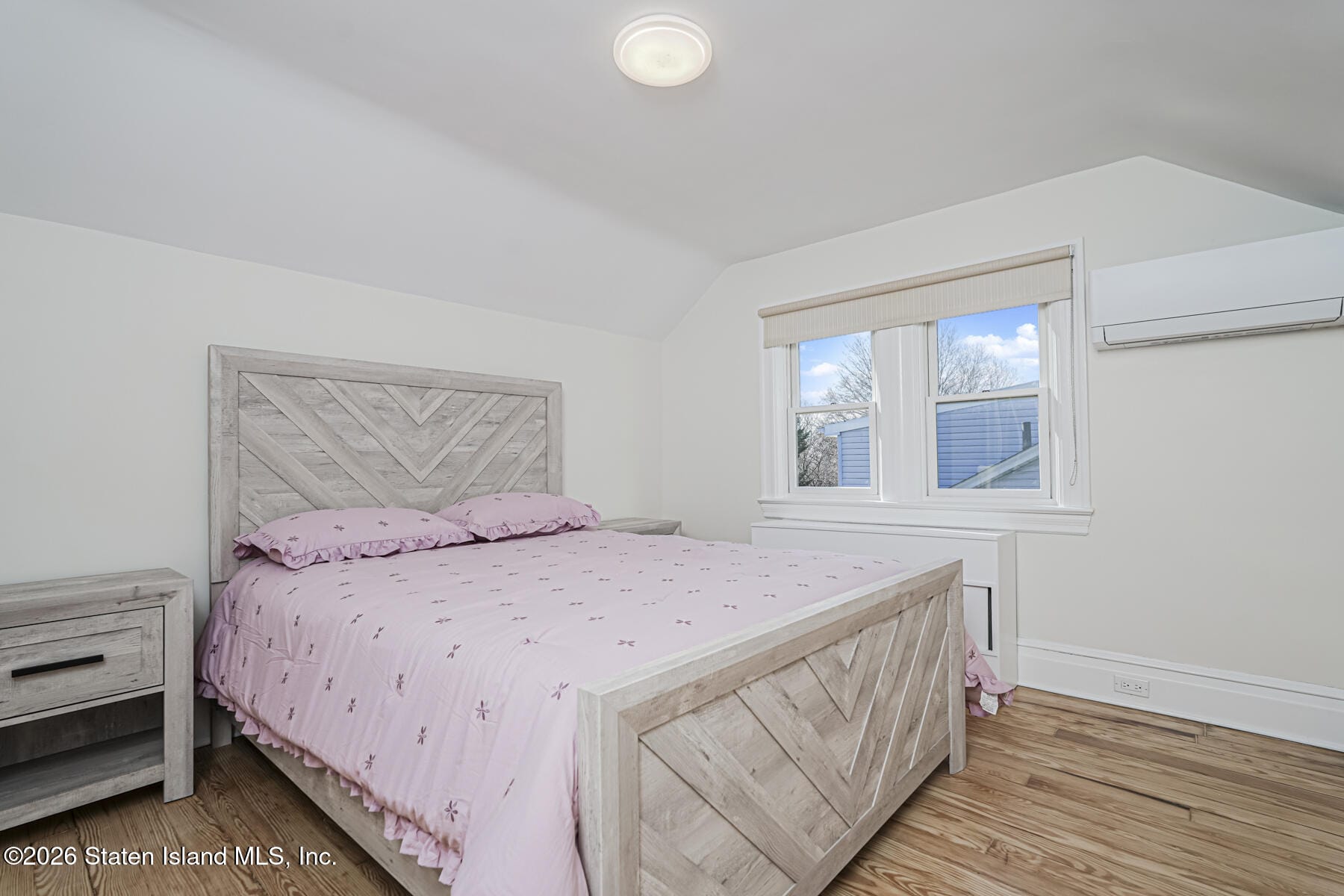 72 Theresa Place, Staten Island, NY, 10301 image 18