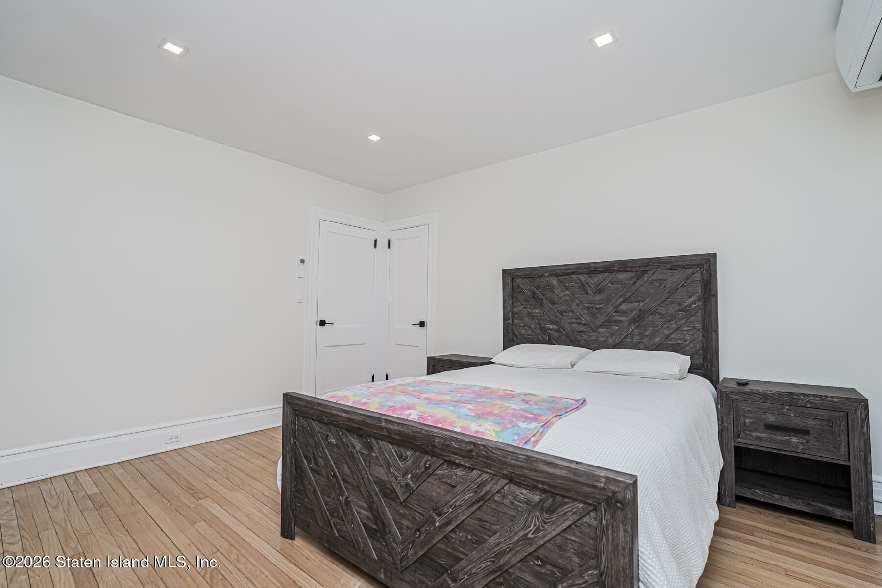 72 Theresa Place, Staten Island, NY, 10301 image 17