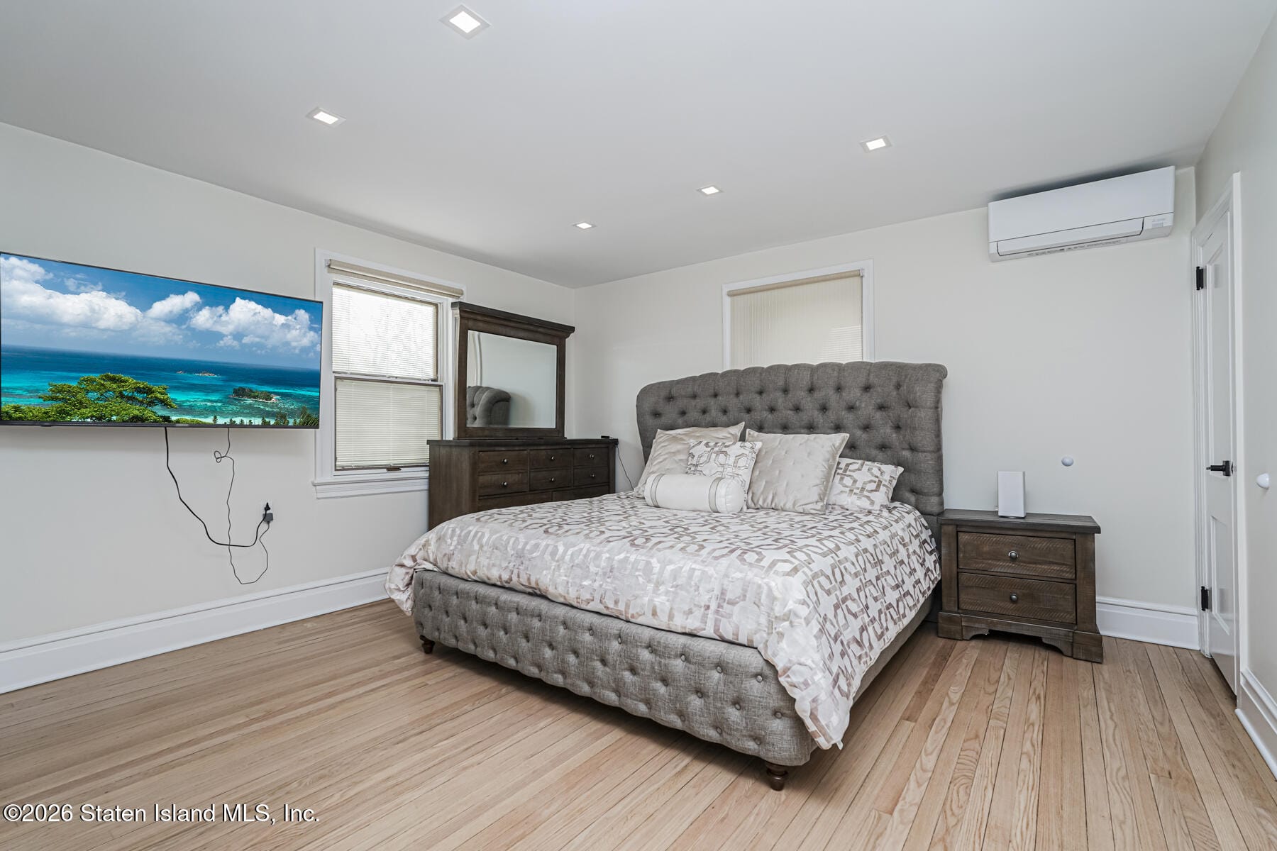 72 Theresa Place, Staten Island, NY, 10301 image 14