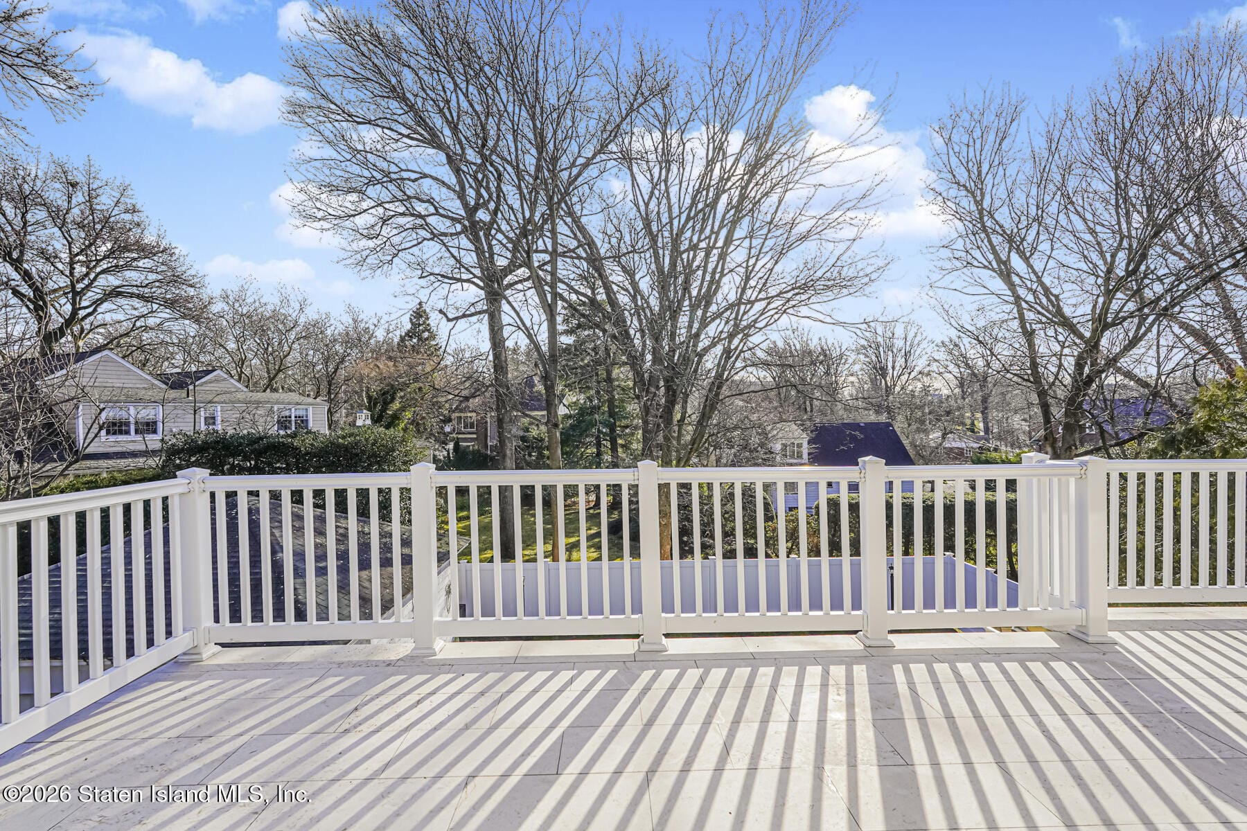 72 Theresa Place, Staten Island, NY, 10301 image 15
