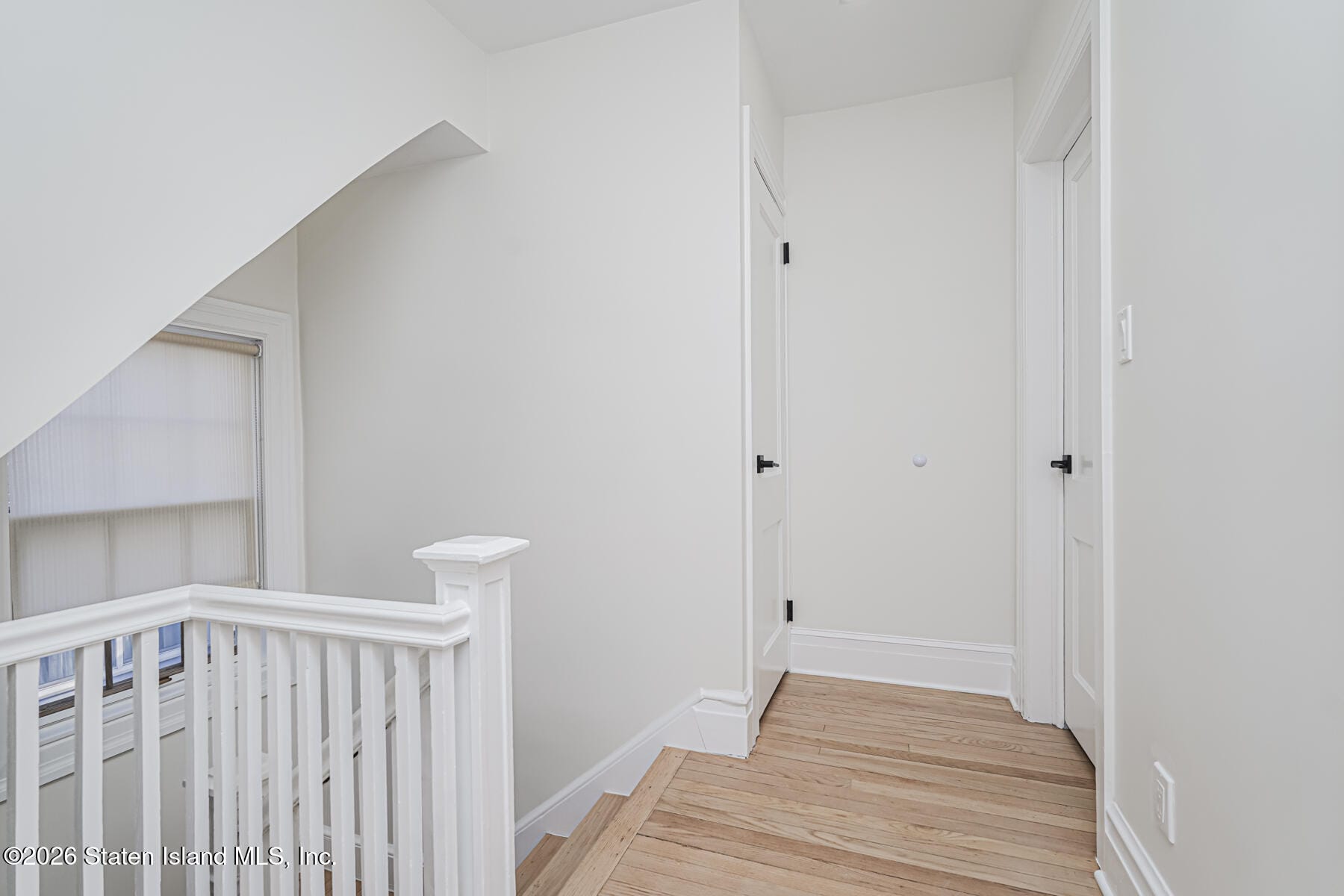 72 Theresa Place, Staten Island, NY, 10301 image 13