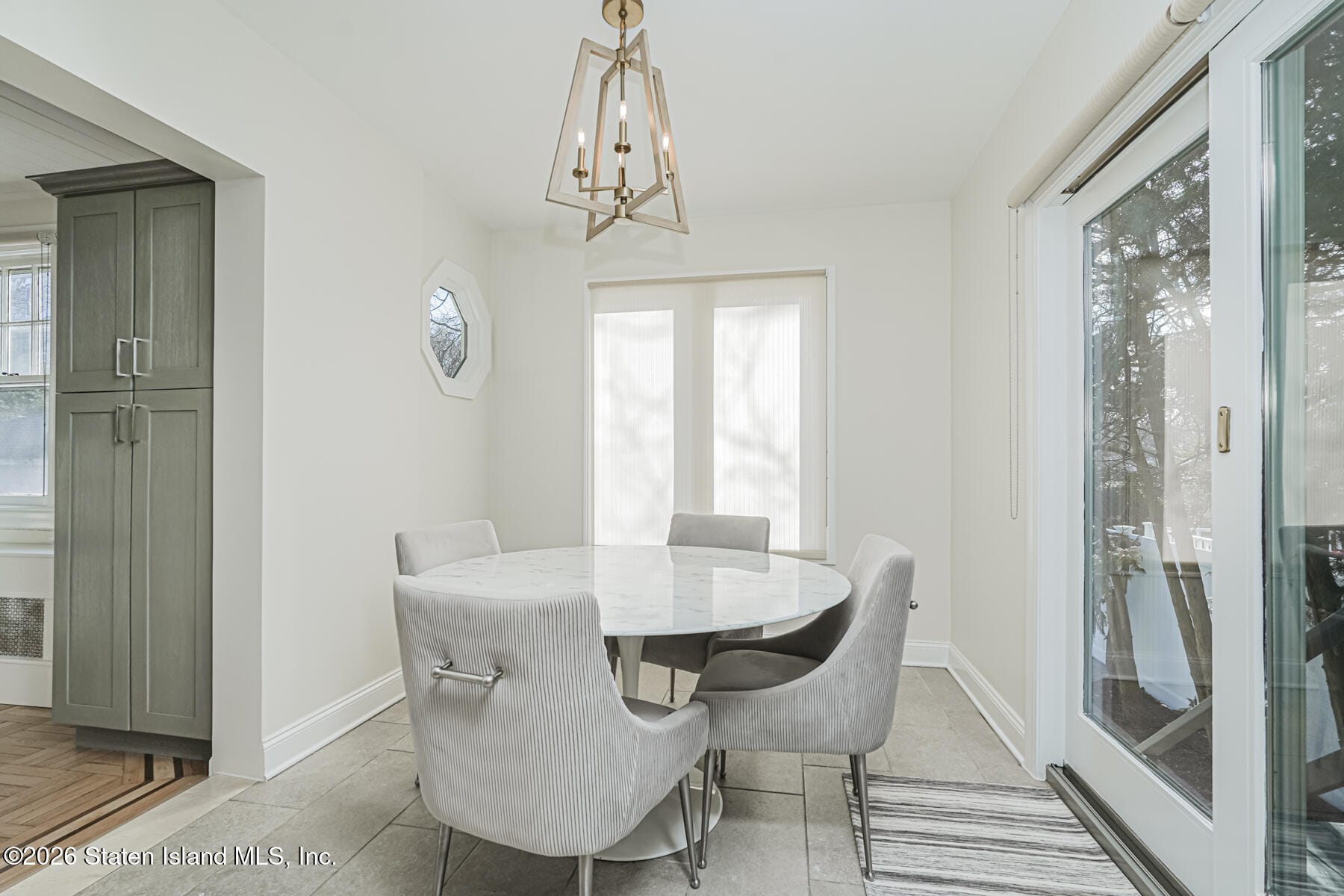 72 Theresa Place, Staten Island, NY, 10301 image 10