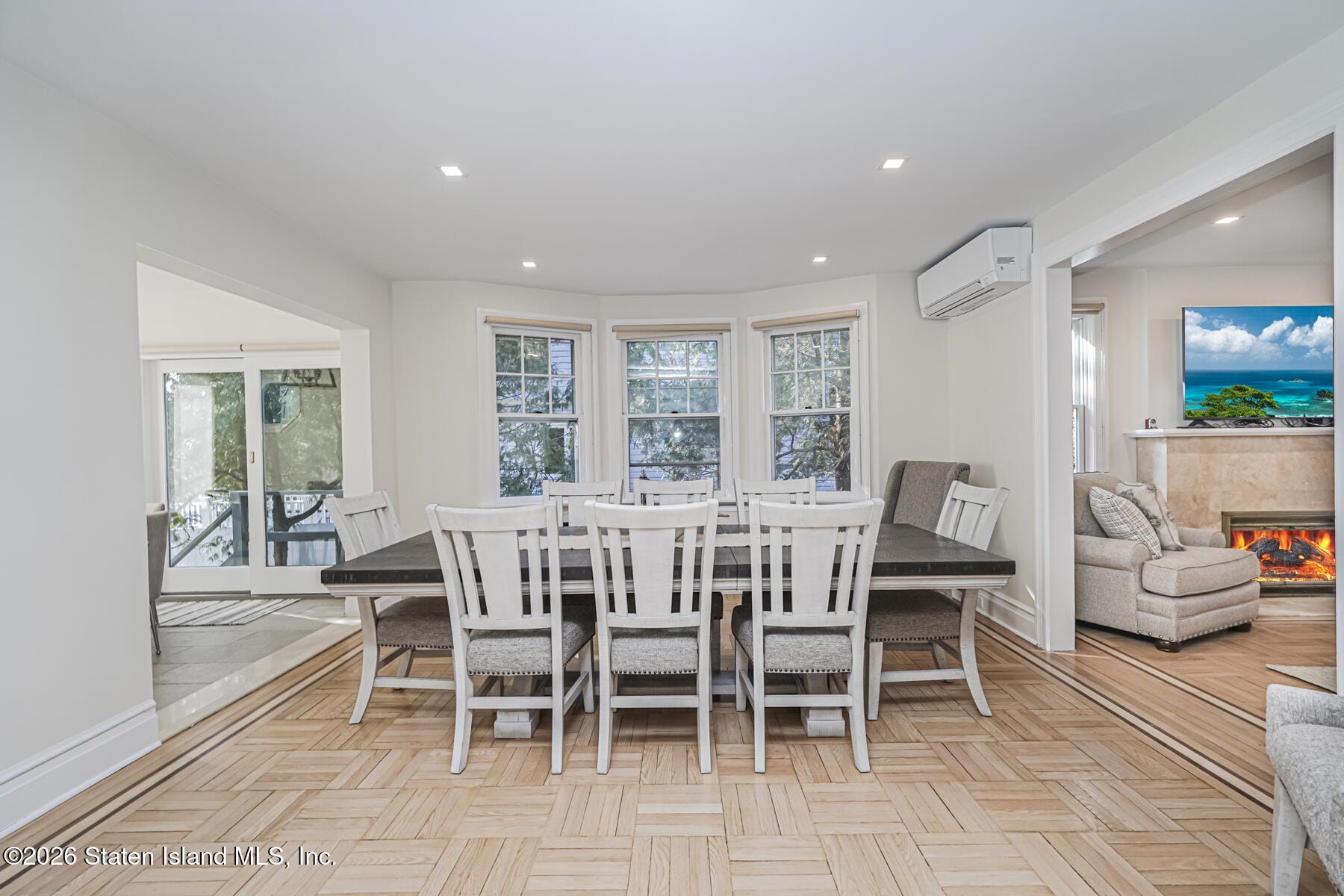 72 Theresa Place, Staten Island, NY, 10301 image 6