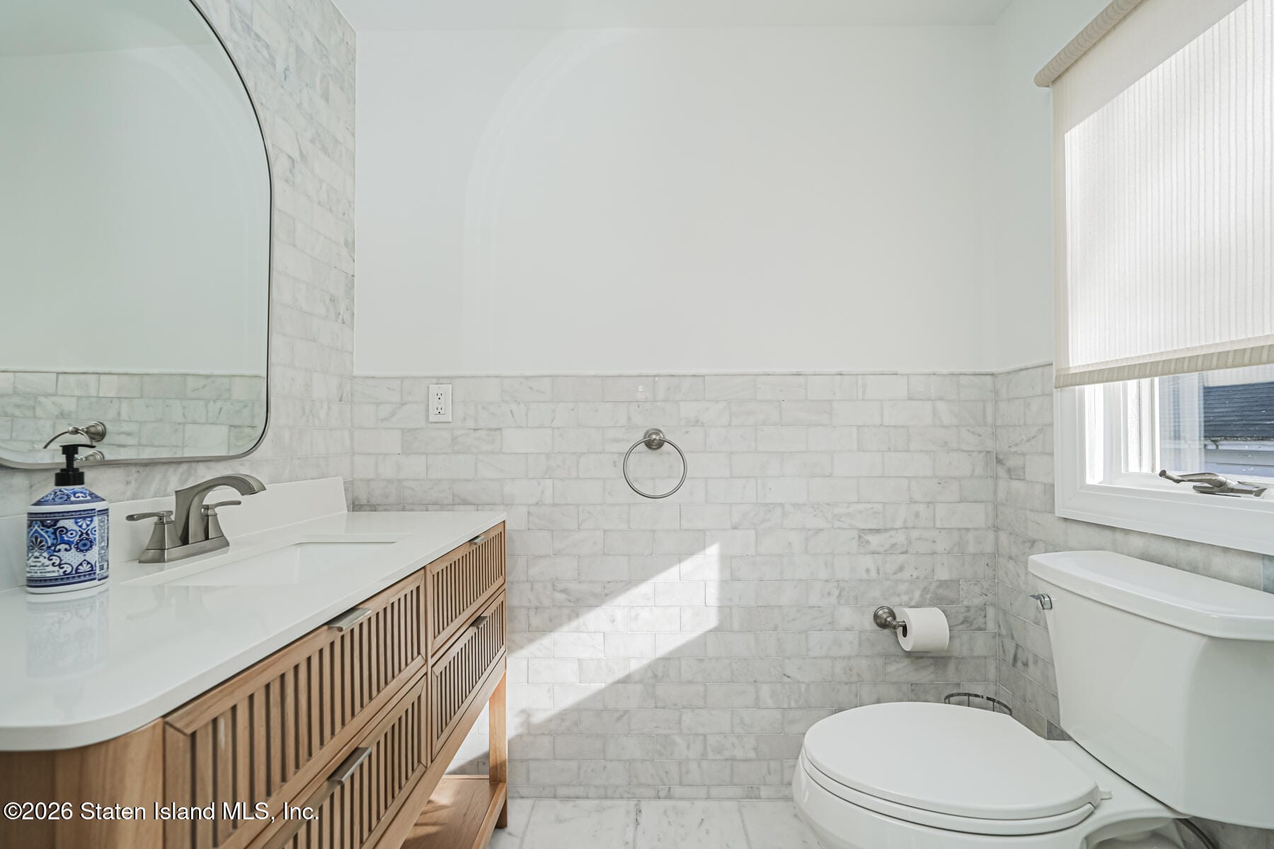 72 Theresa Place, Staten Island, NY, 10301 image 12