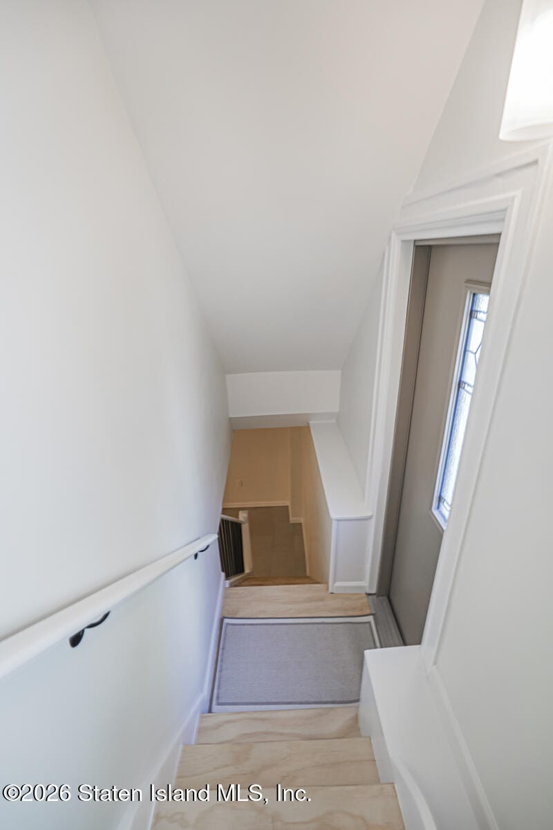 72 Theresa Place, Staten Island, NY, 10301 image 21