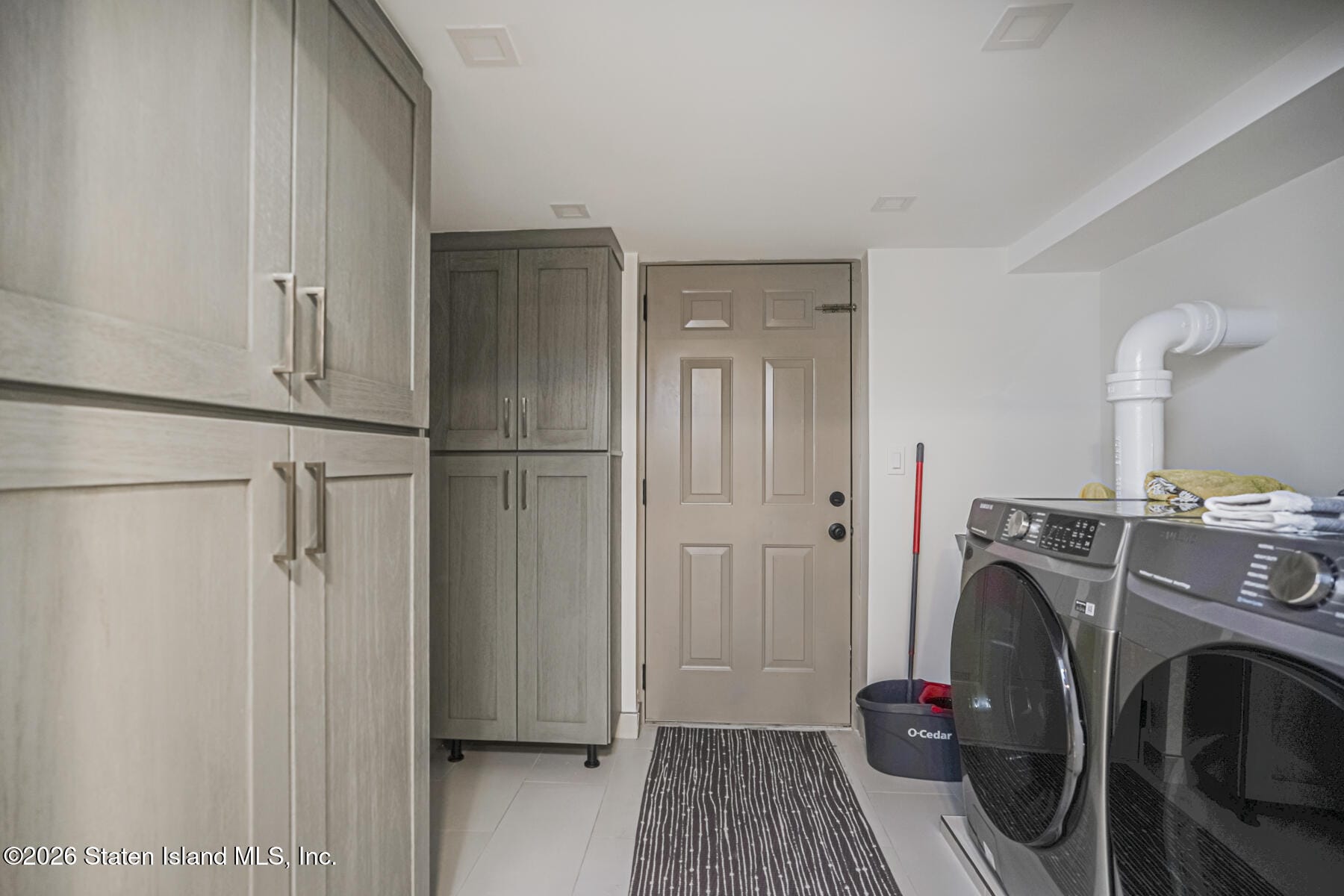 72 Theresa Place, Staten Island, NY, 10301 image 22