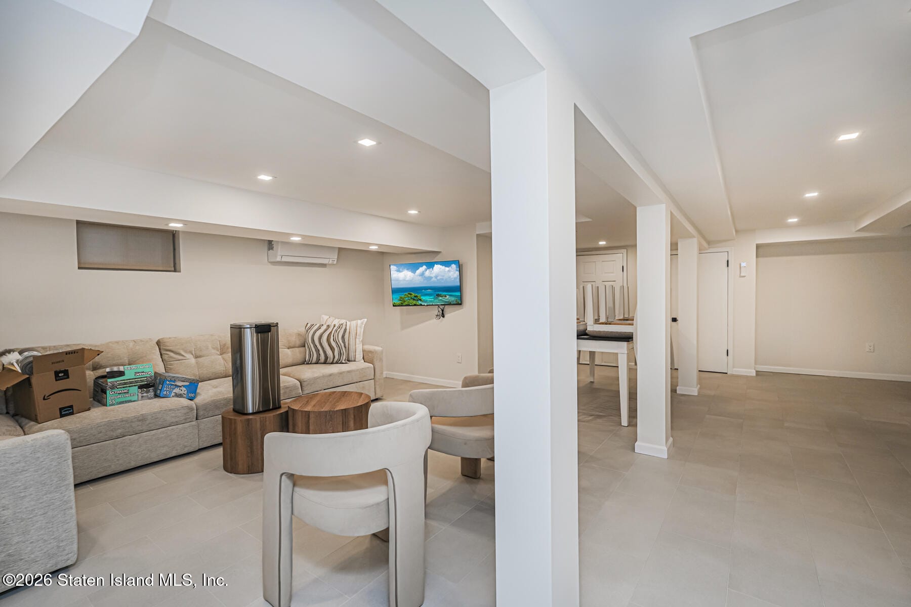 72 Theresa Place, Staten Island, NY, 10301 image 23