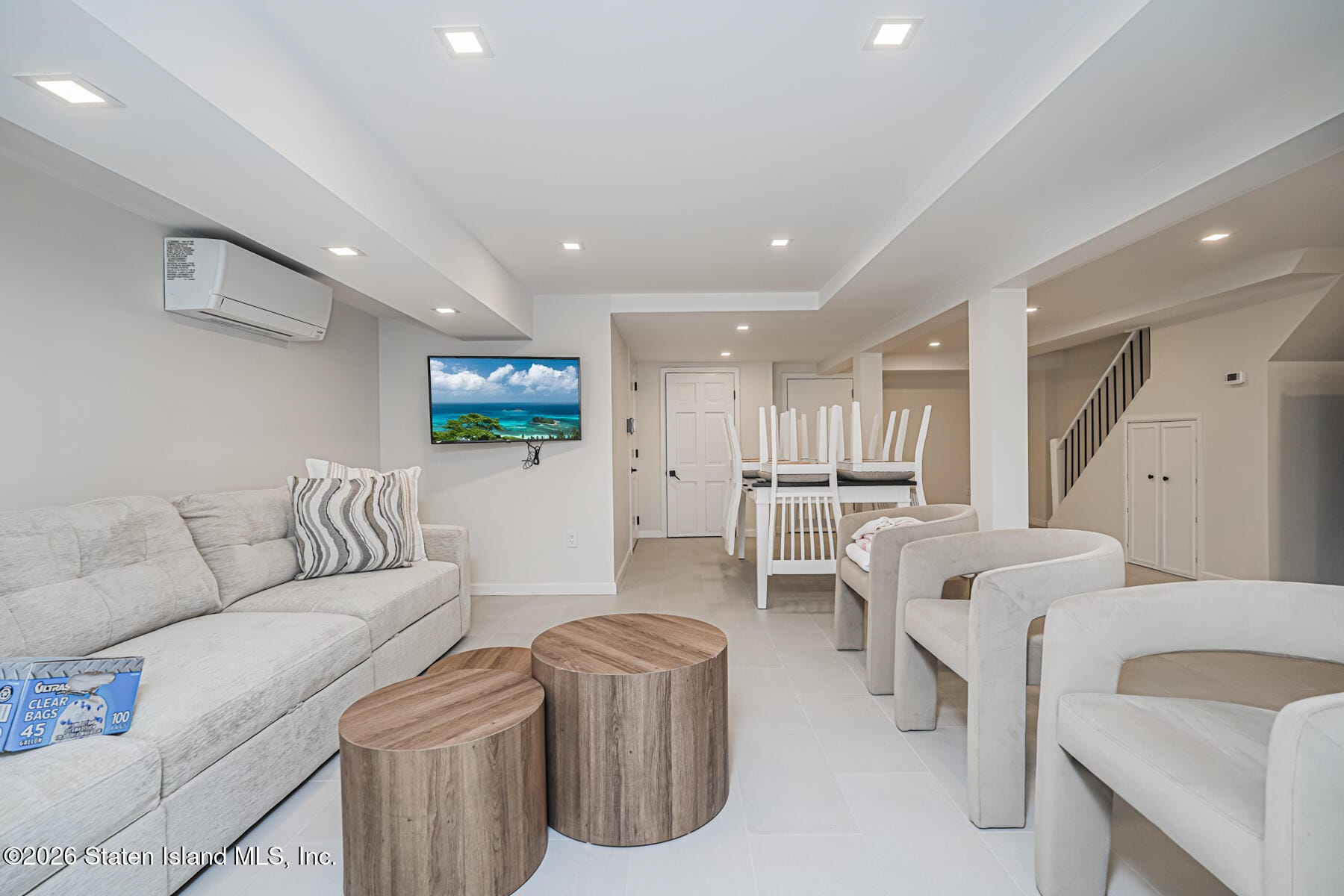 72 Theresa Place, Staten Island, NY, 10301 image 24