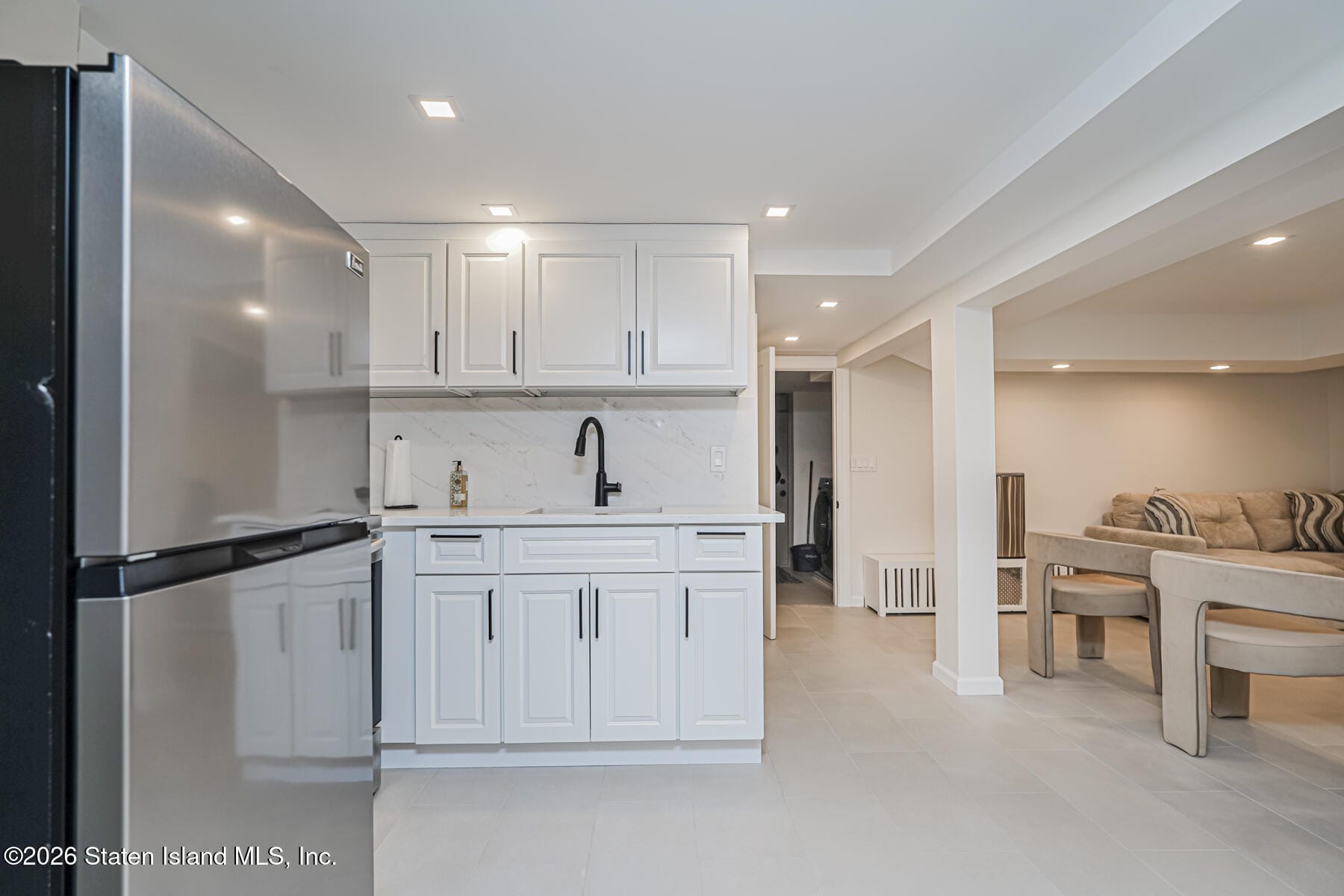 72 Theresa Place, Staten Island, NY, 10301 image 25