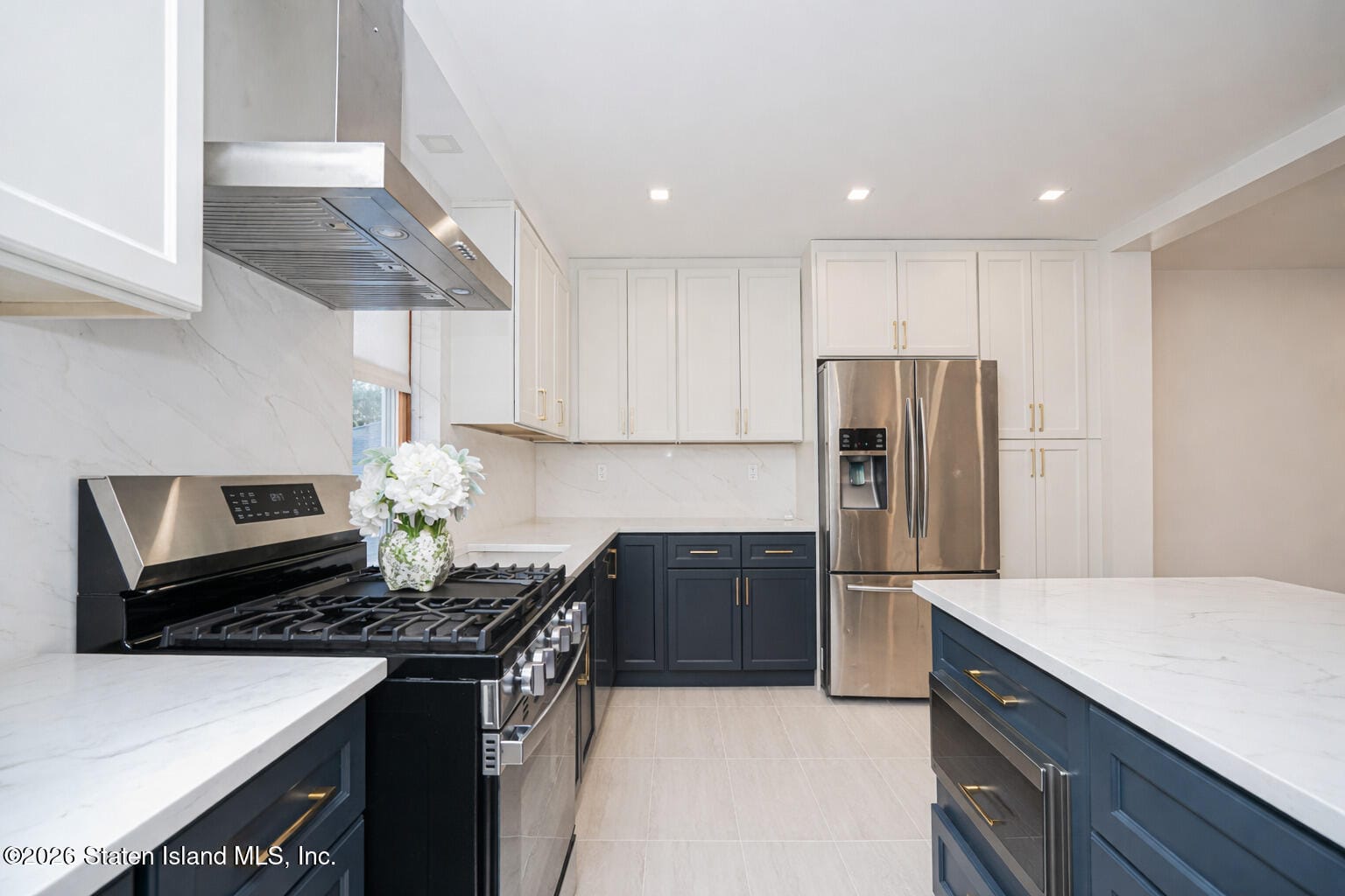 72 Theresa Place, Staten Island, NY, 10301 image 7