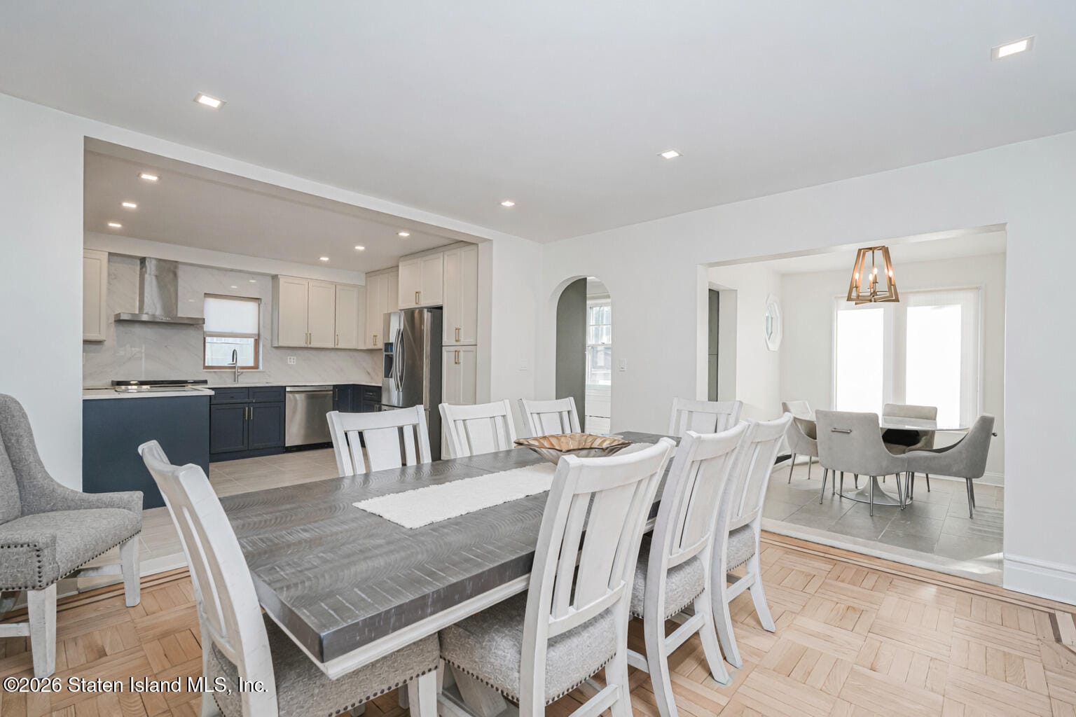 72 Theresa Place, Staten Island, NY, 10301 image 9