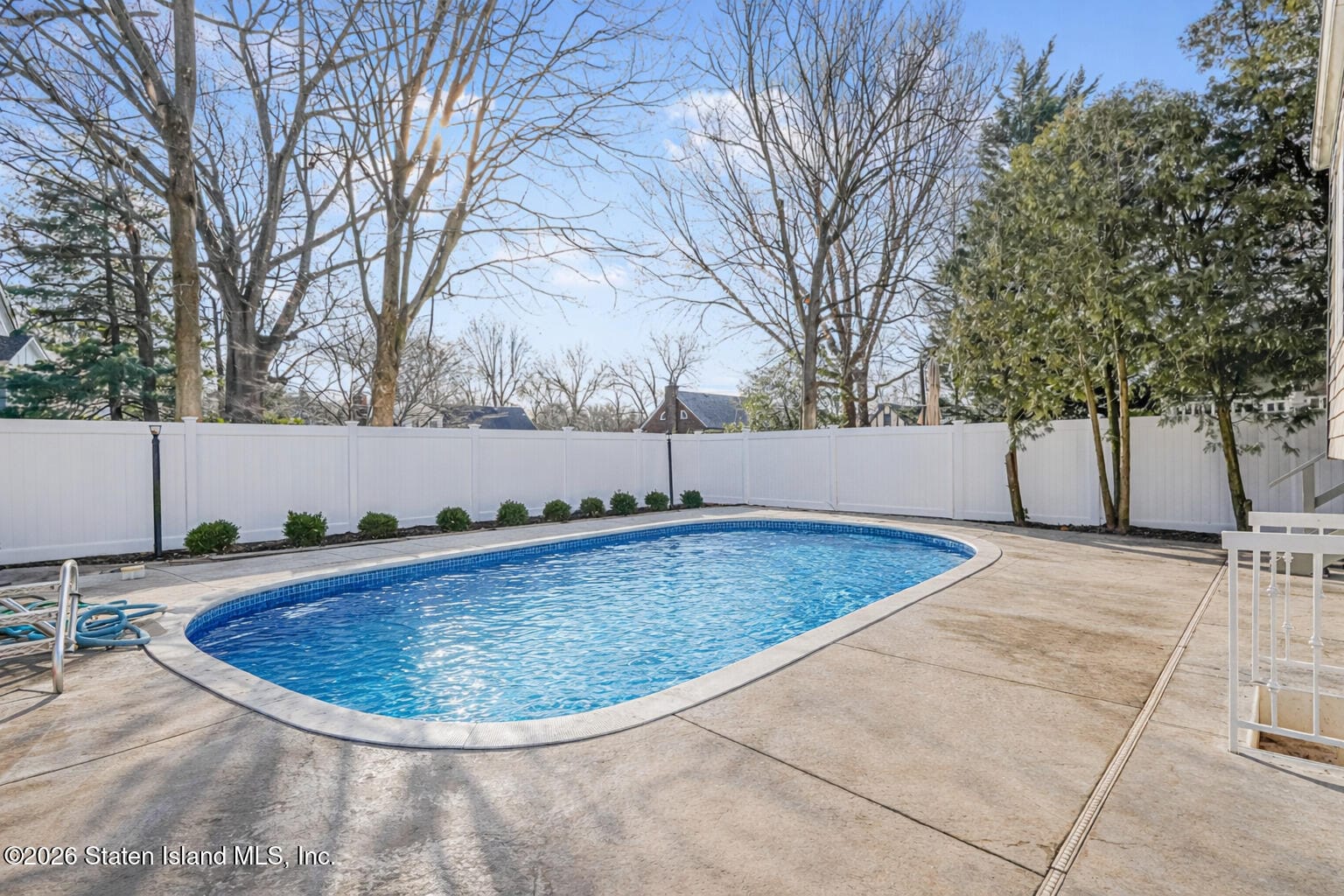 72 Theresa Place, Staten Island, NY, 10301 image 28