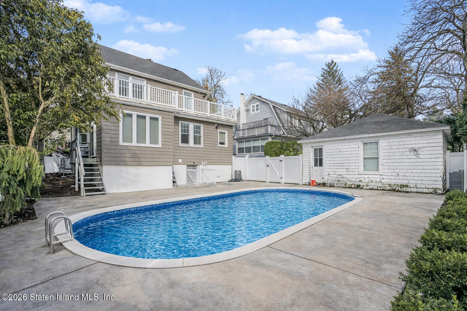 72 Theresa Place, Staten Island, NY, 10301 image 27