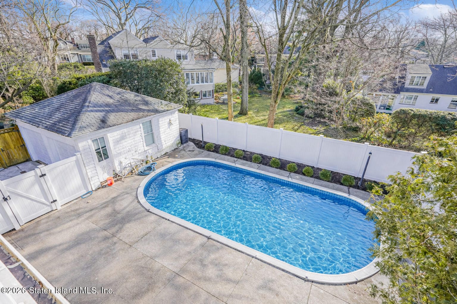 72 Theresa Place, Staten Island, NY, 10301 image 29