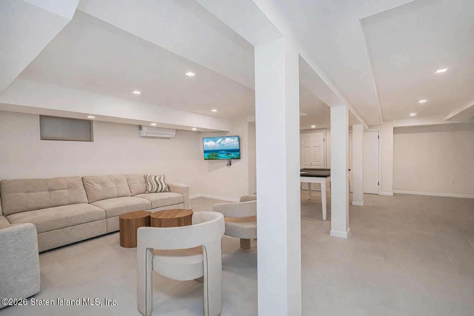 72 Theresa Place, Staten Island, NY, 10301 image 26