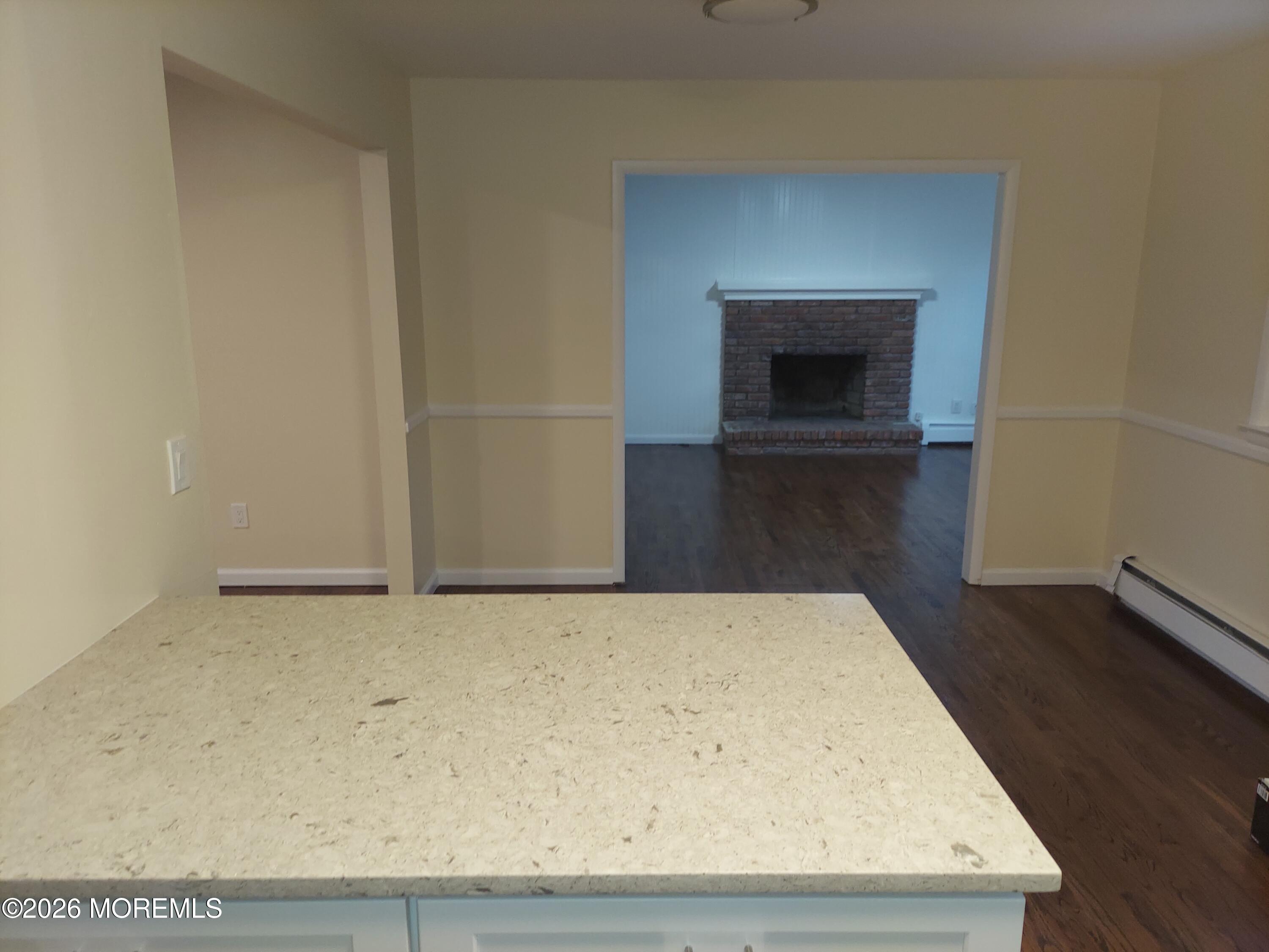 843 N Edgebrook Drive, Toms River, NJ, 08757 image 9