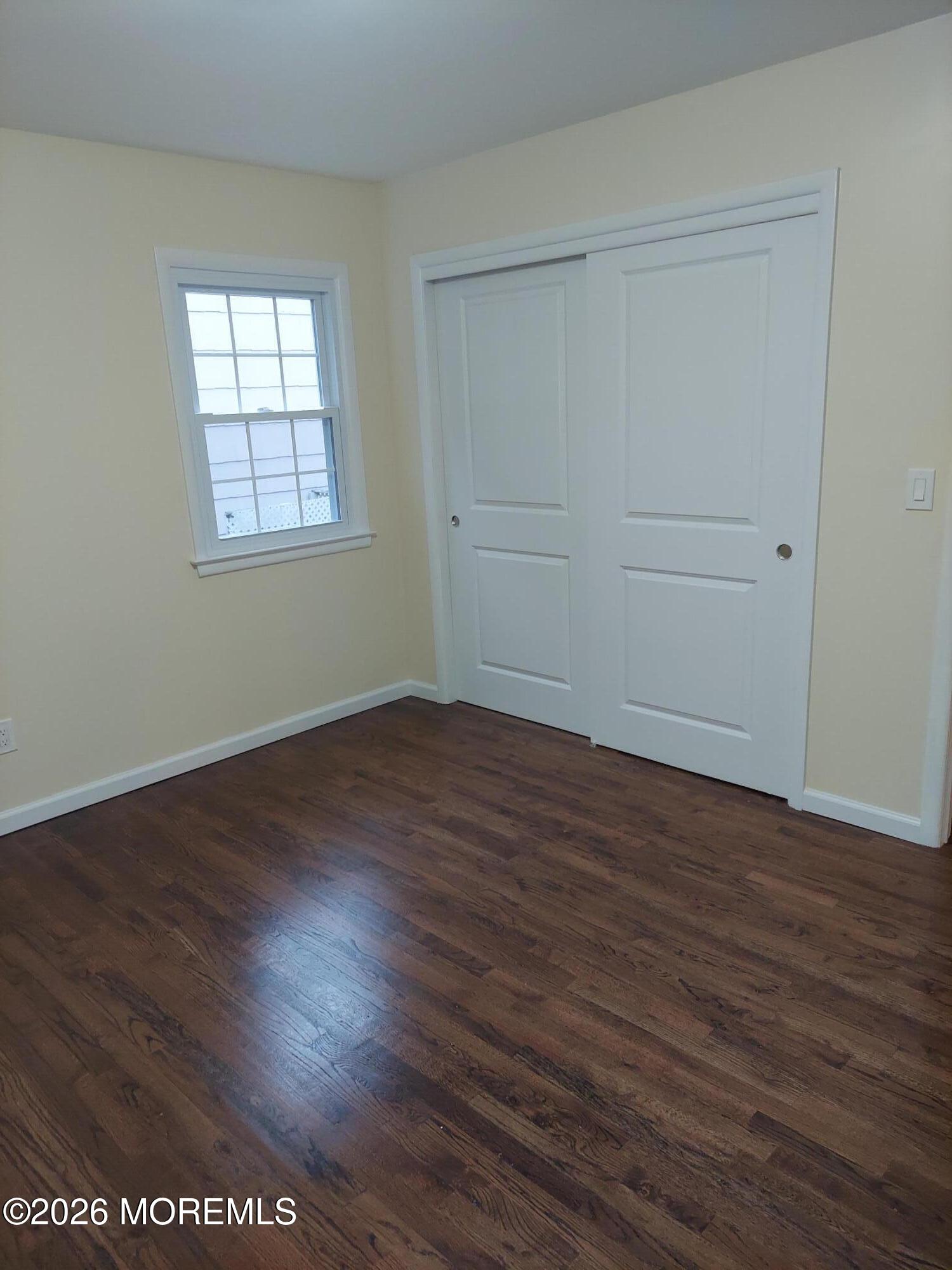 843 N Edgebrook Drive, Toms River, NJ, 08757 image 14