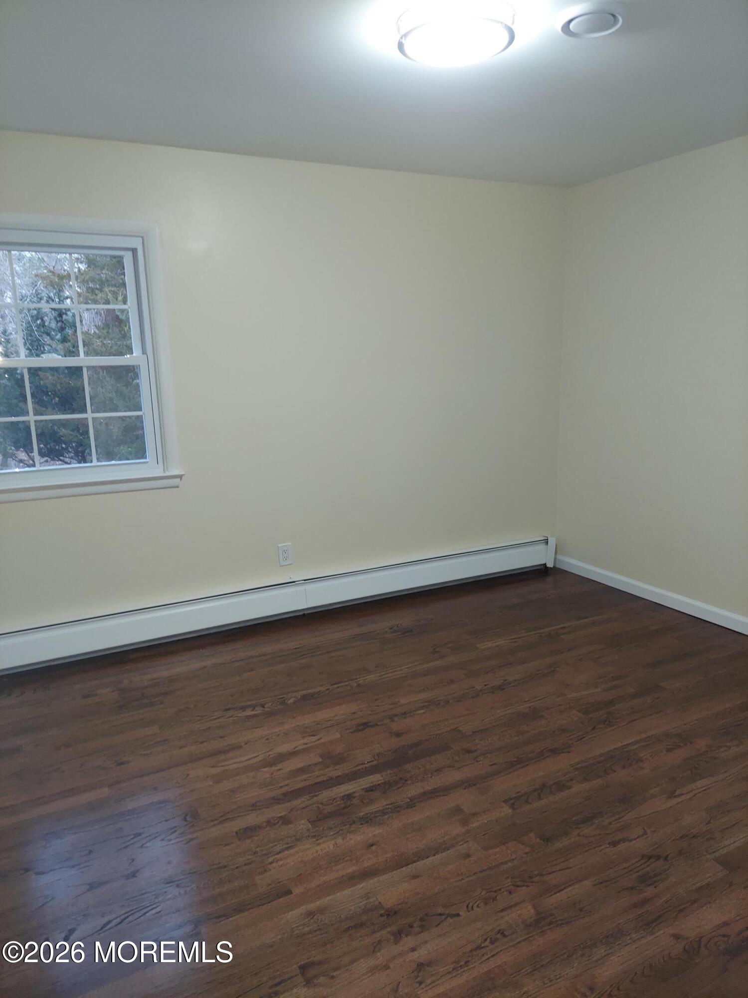 843 N Edgebrook Drive, Toms River, NJ, 08757 image 13