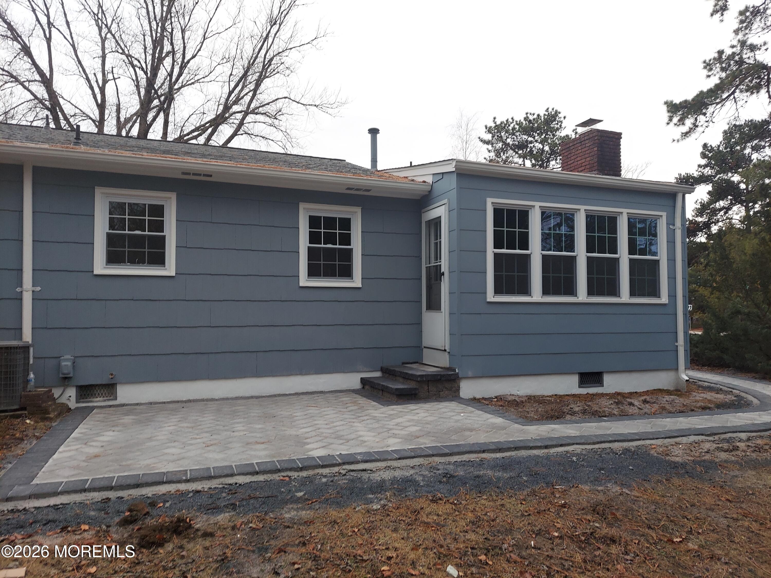 843 N Edgebrook Drive, Toms River, NJ, 08757 image 6